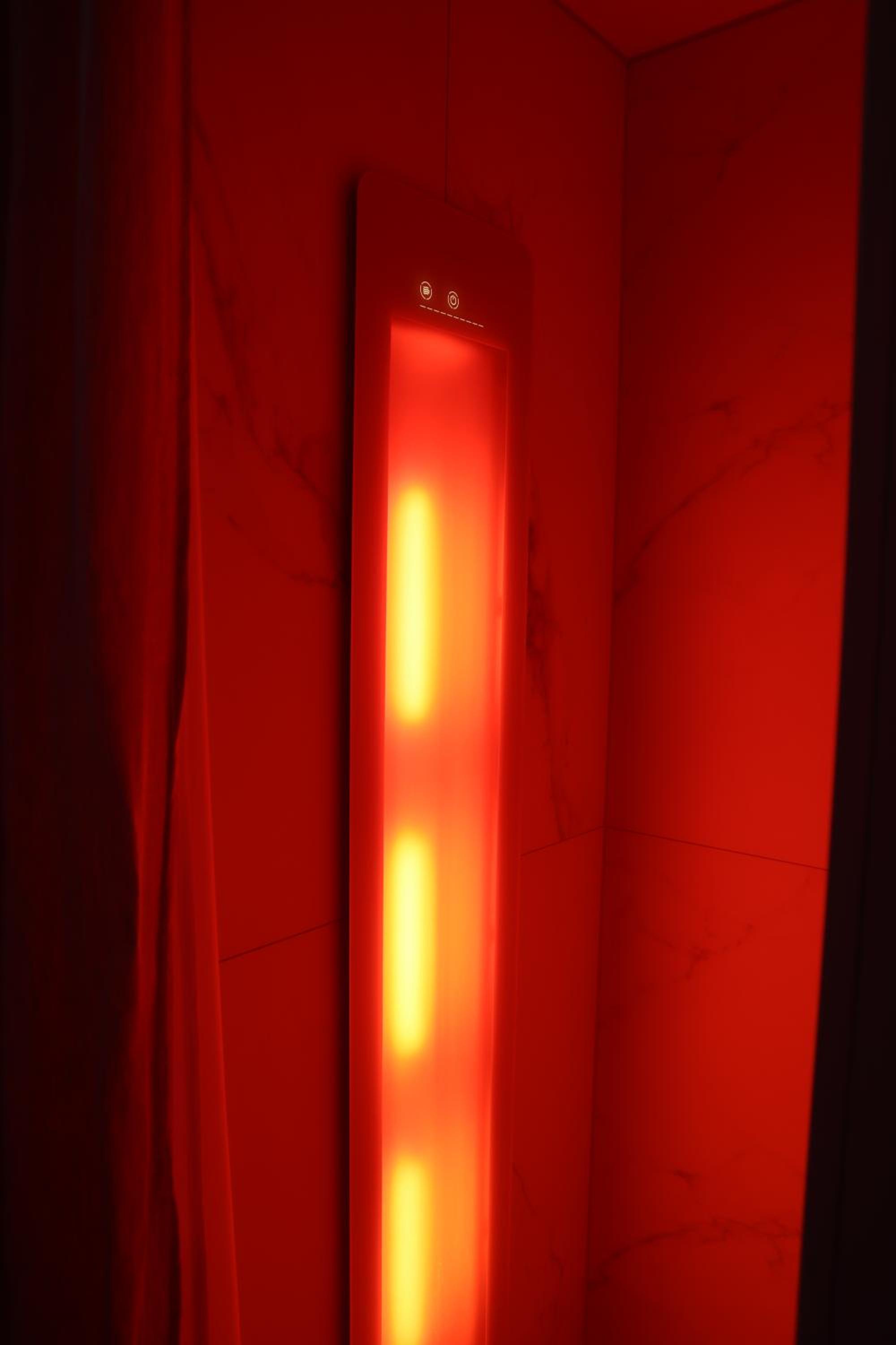 Photo 33