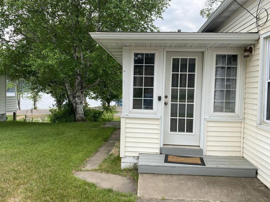 Margeson House -Pet Friendly Home view 2