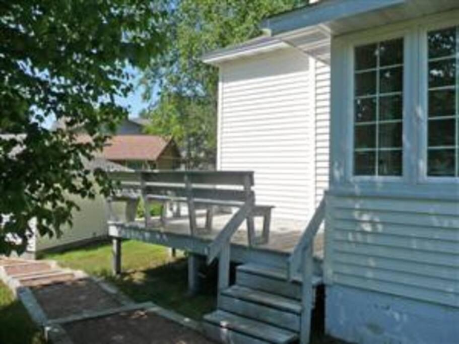 Photo 6