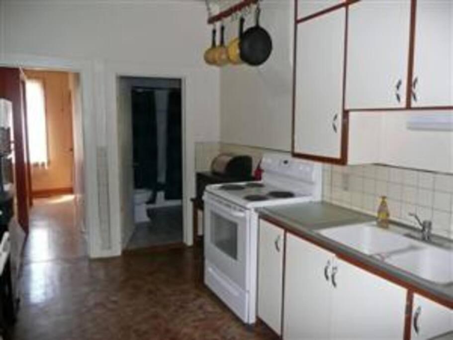 Photo 24