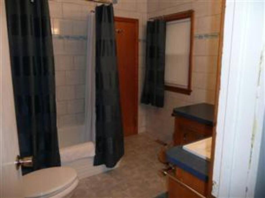 Photo 28