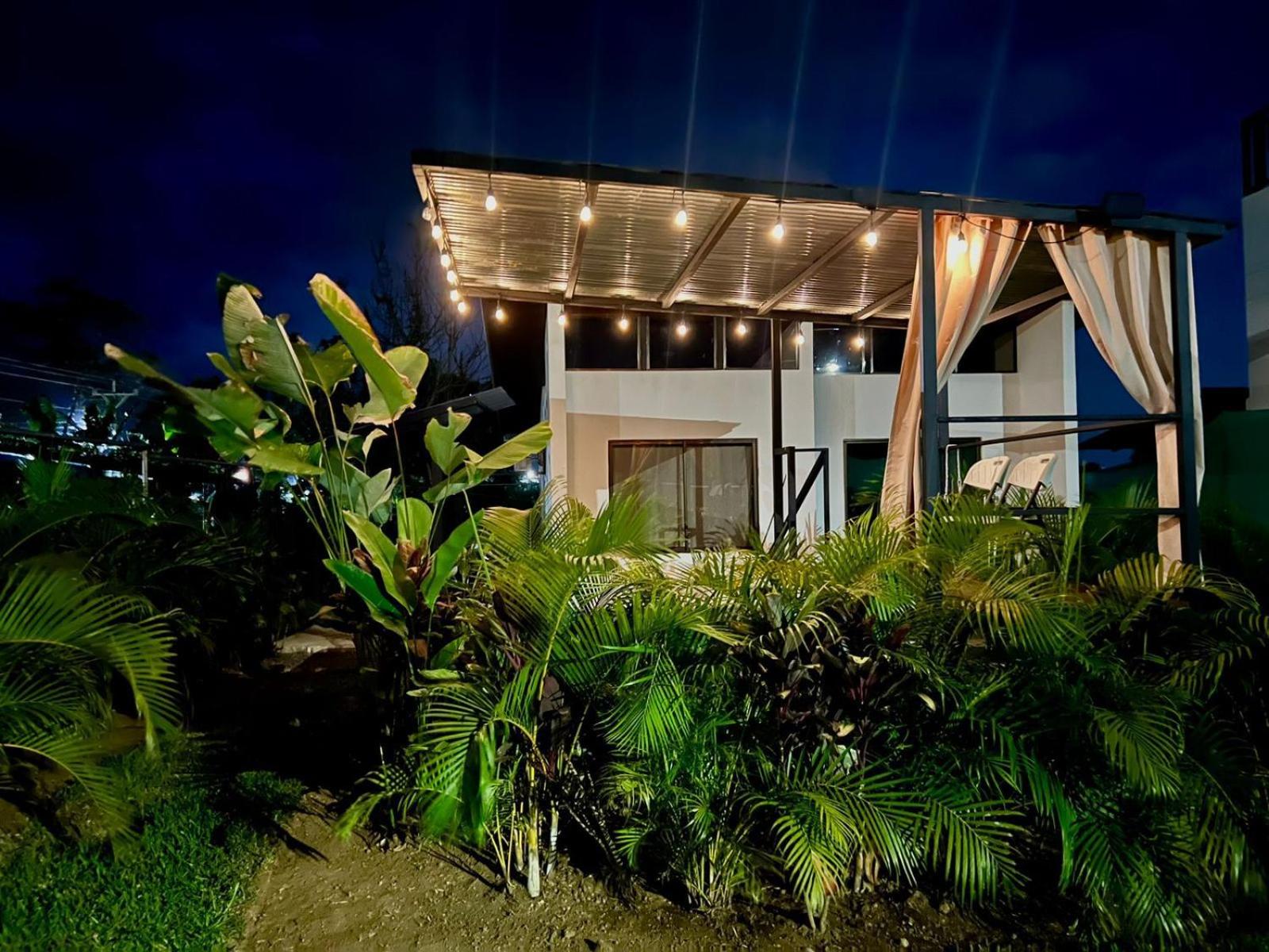 Casita Sura with Private Jacuzzi