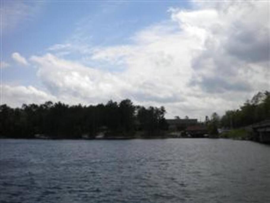 Photo 24