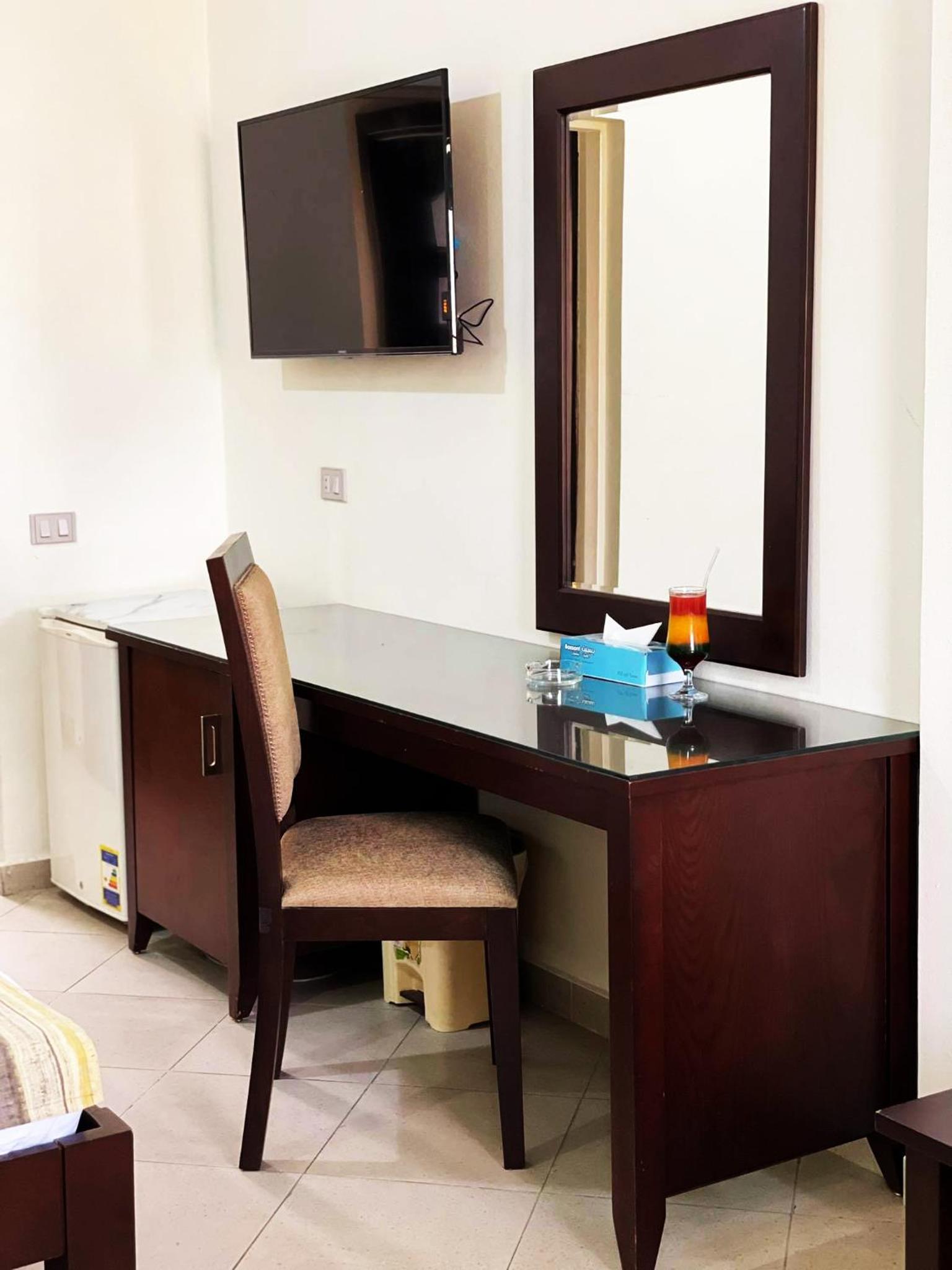 Naama Inn Hotel