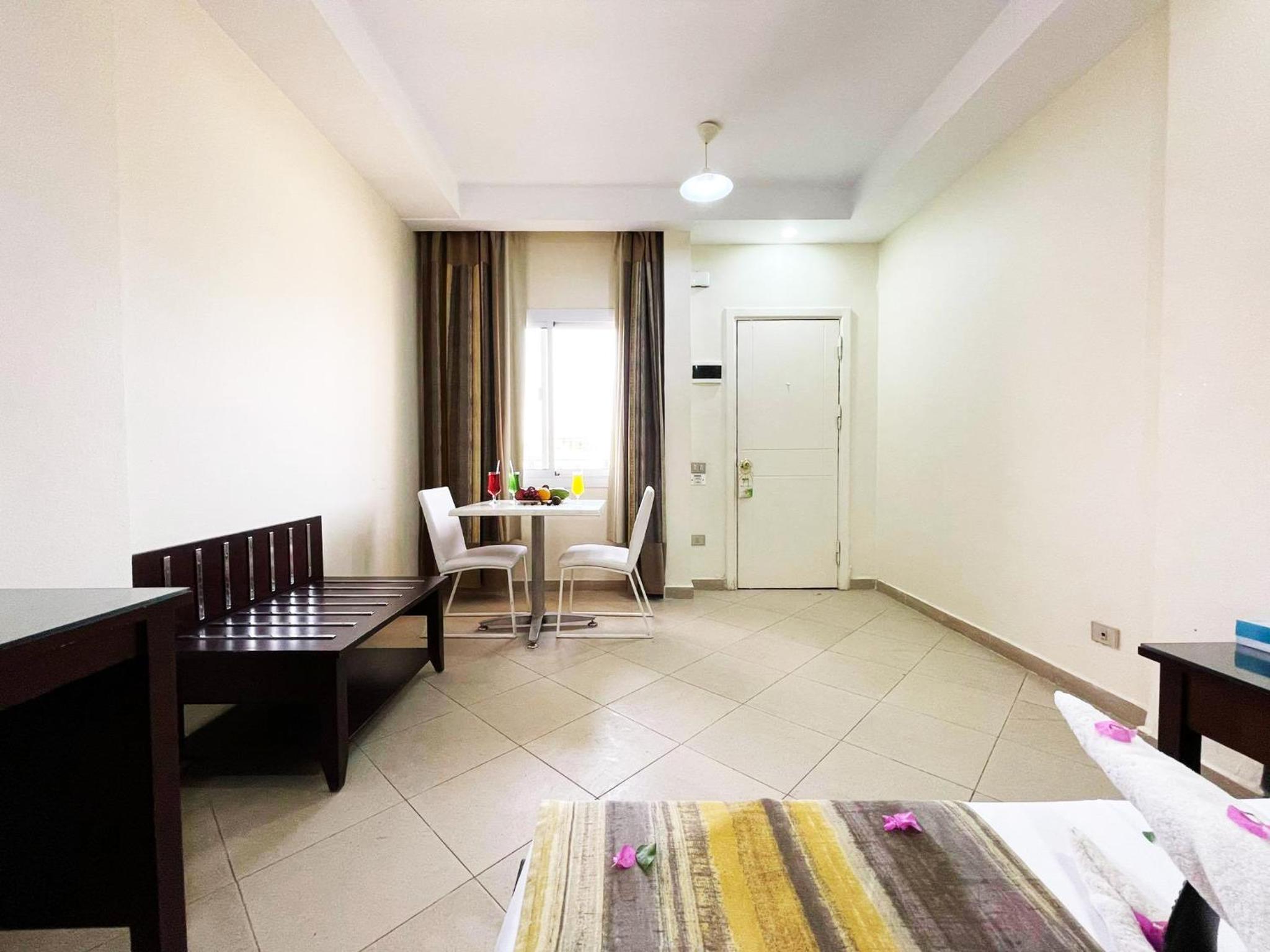 Naama Inn Hotel