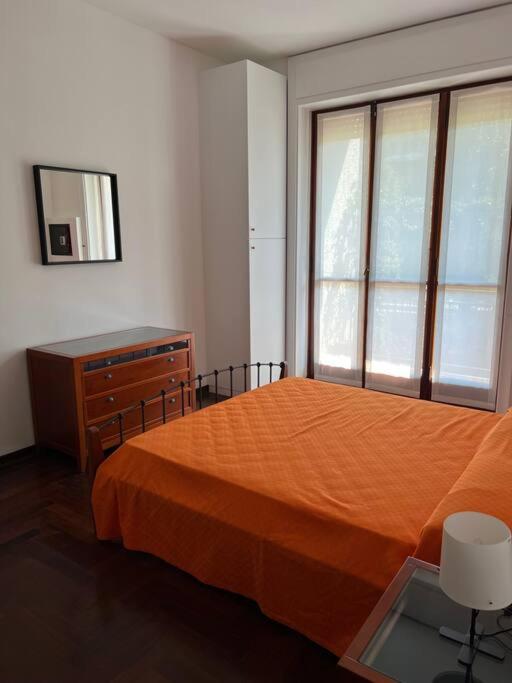 Nice and Cosy flat in central area
