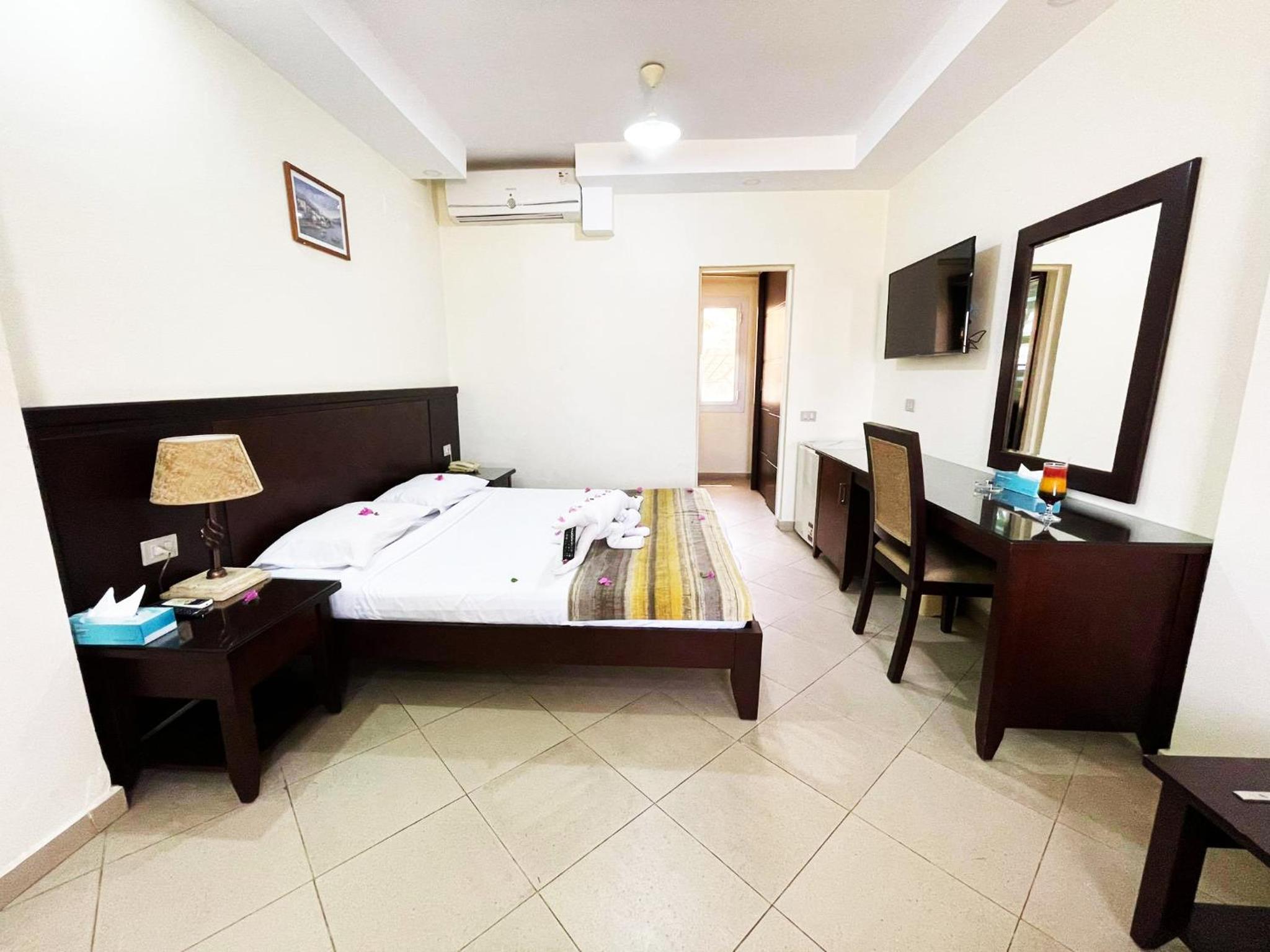 Naama Inn Hotel
