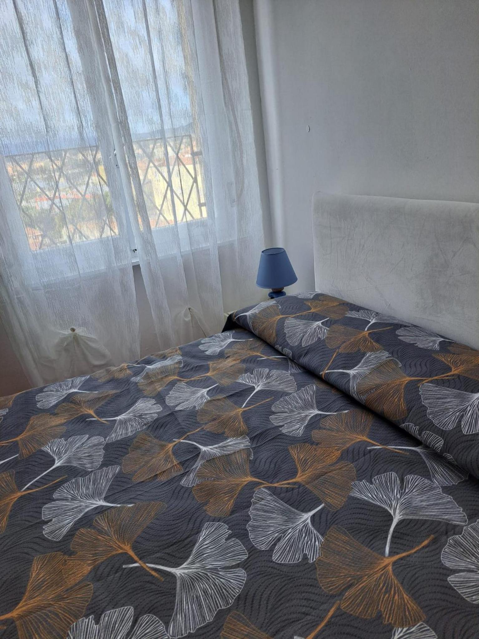 DoryHome