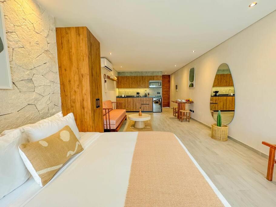 Tú Refugio perfecto- Ph Studio Dk Jade 45 By Sandy Powerful view 4
