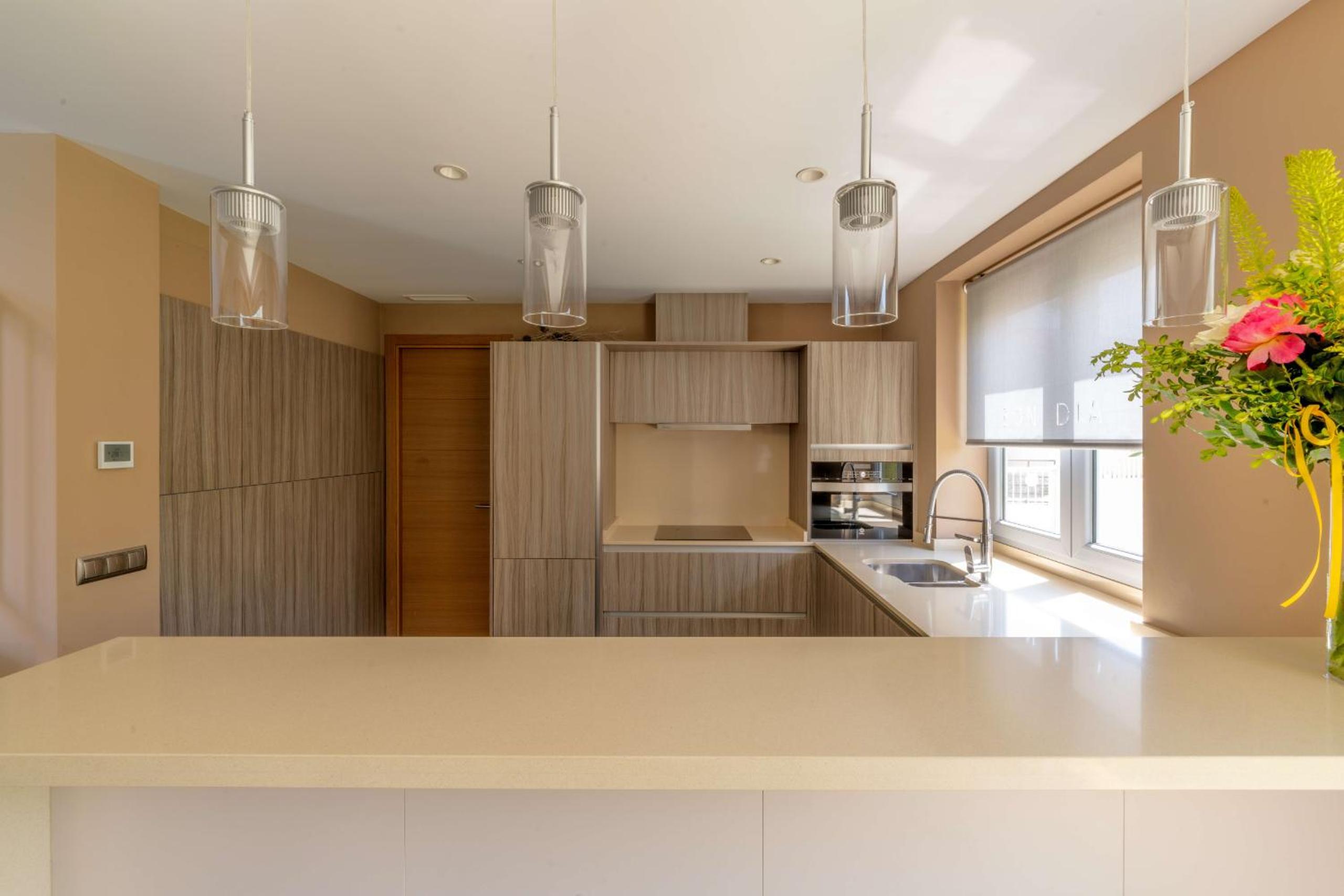 Villa Beachside Retreat by ON Travel