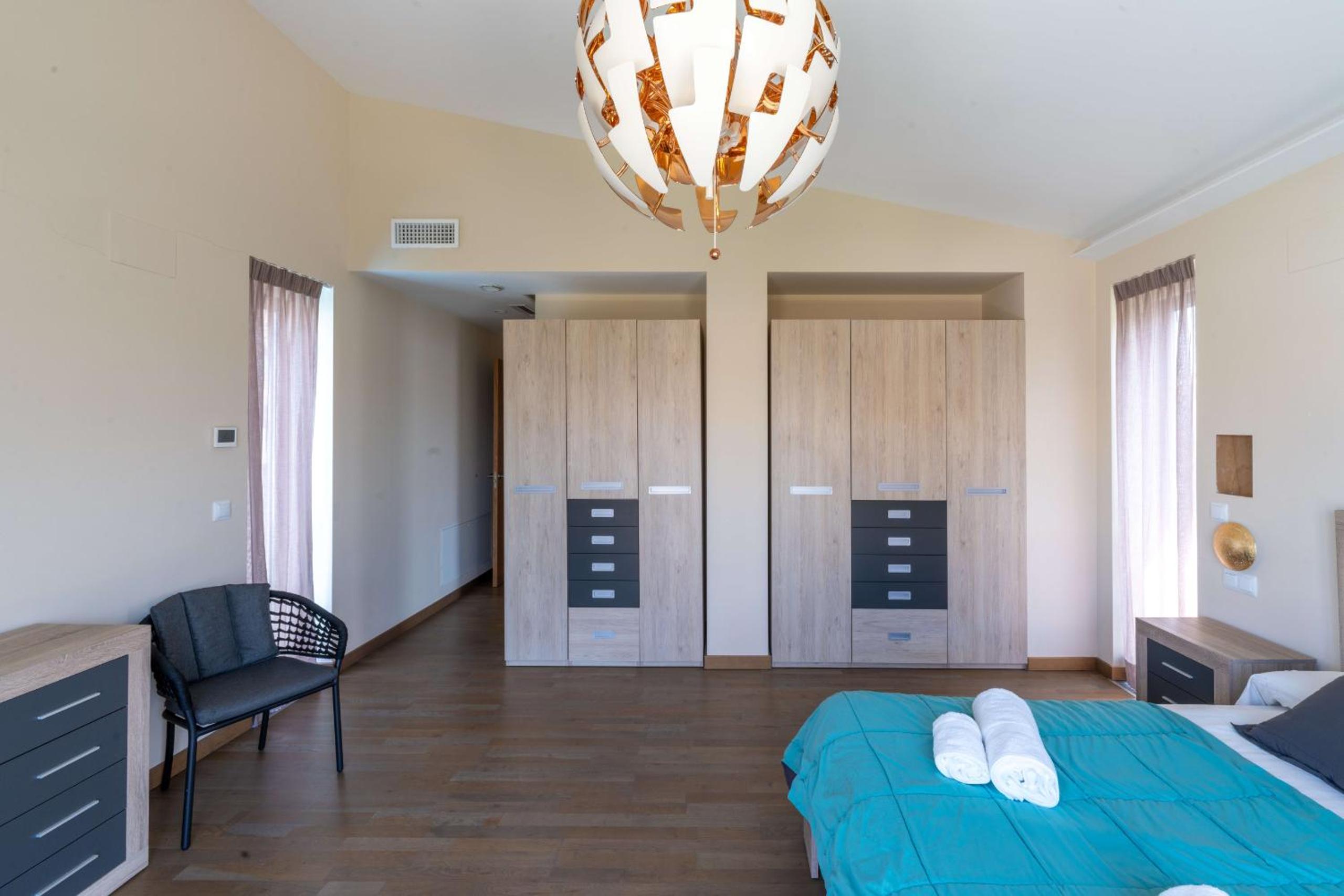 Villa Beachside Retreat by ON Travel