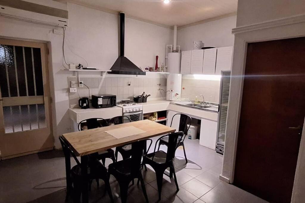 Casa La Emilia