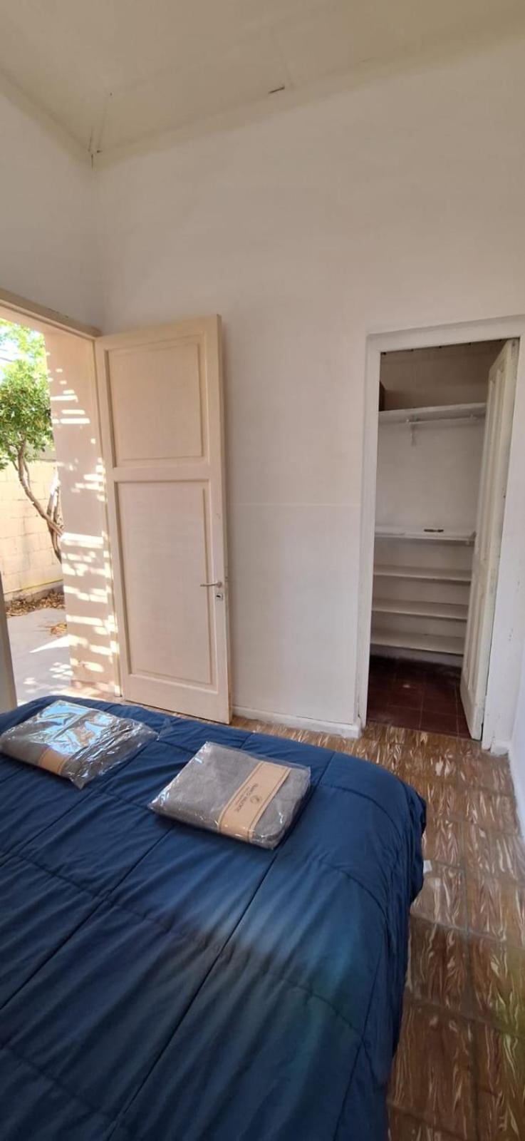 Casa La Emilia