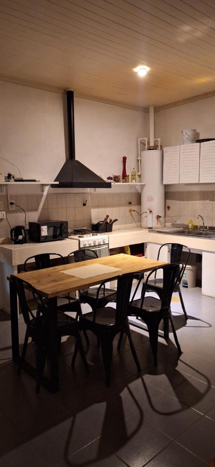 Casa La Emilia