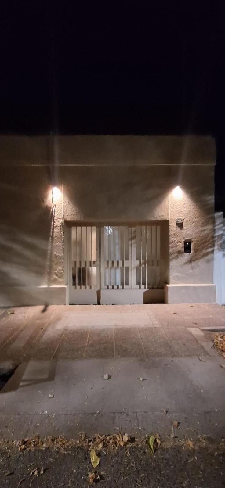 Casa La Emilia