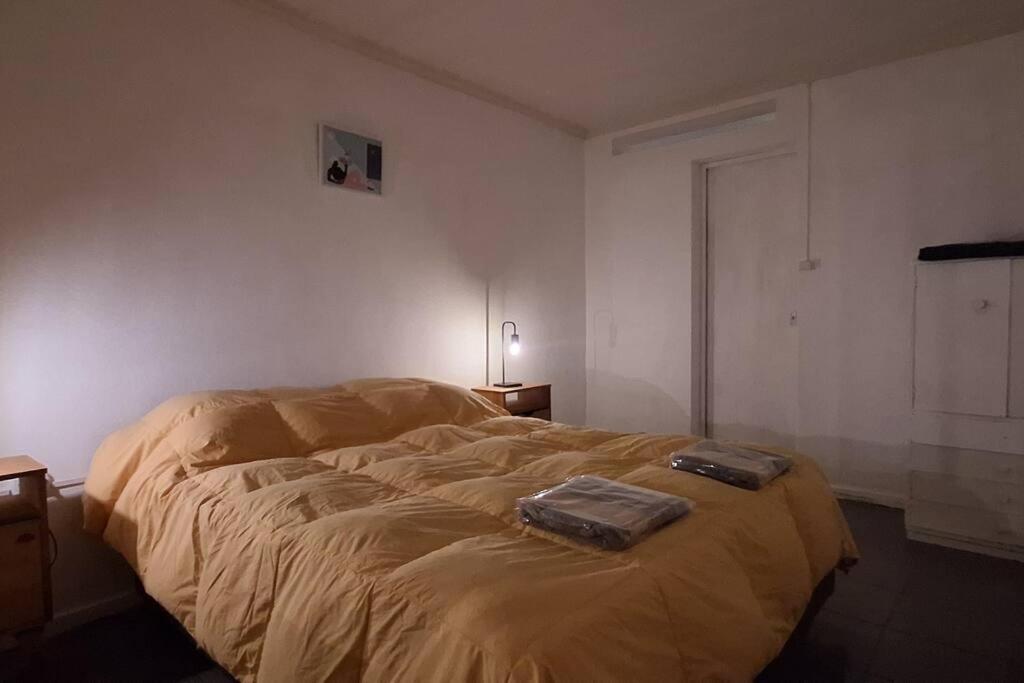 Casa La Emilia