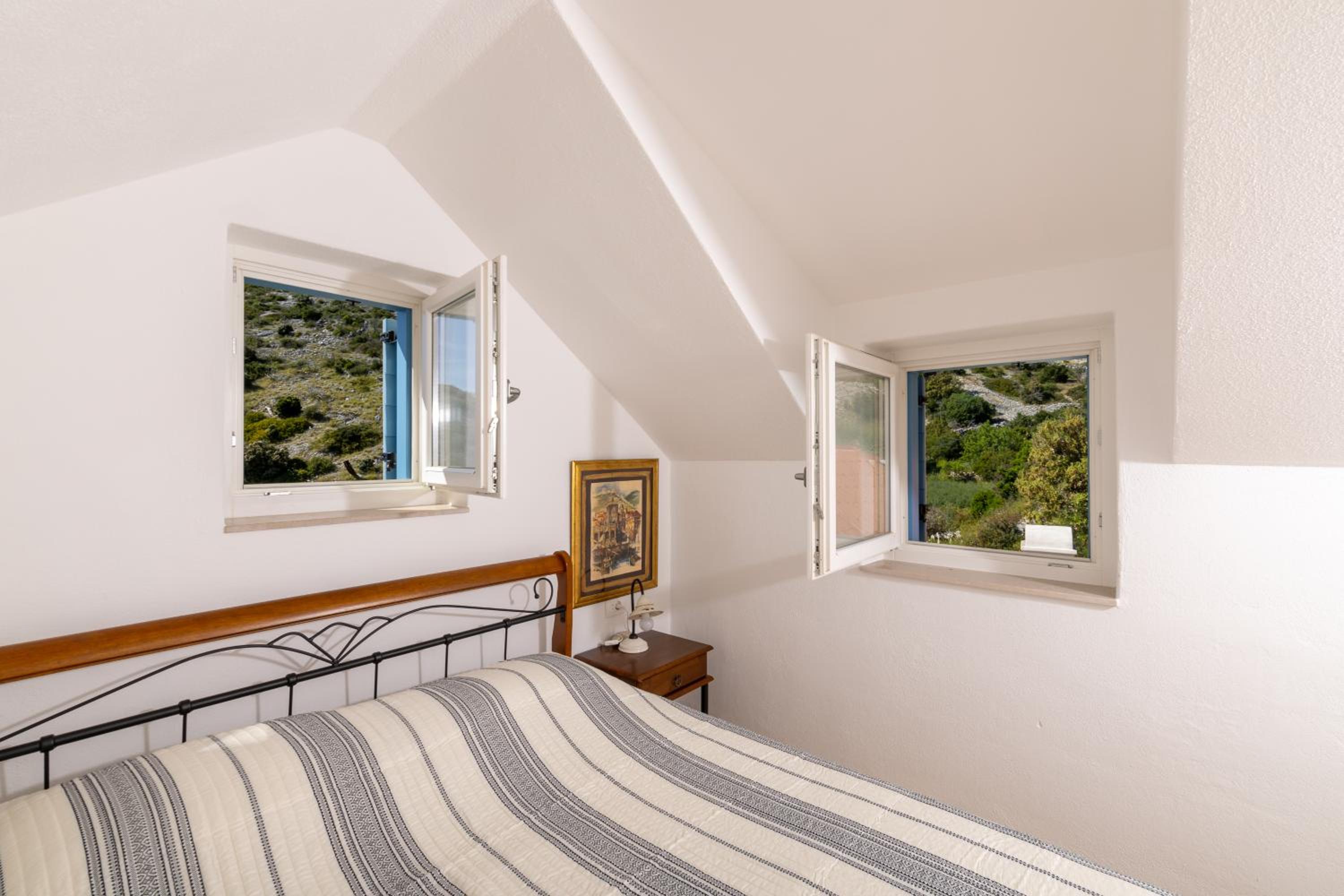 Father's Heart Villa - ZF Hvar view 3