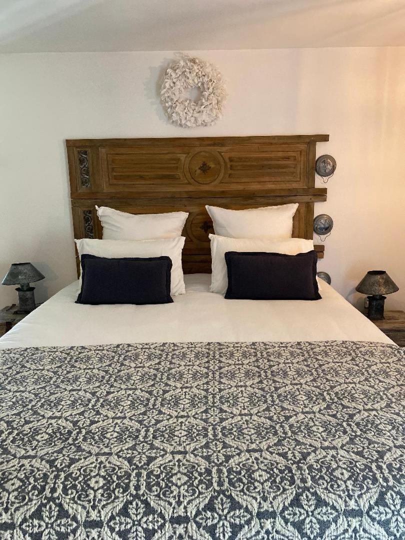 Photo 32