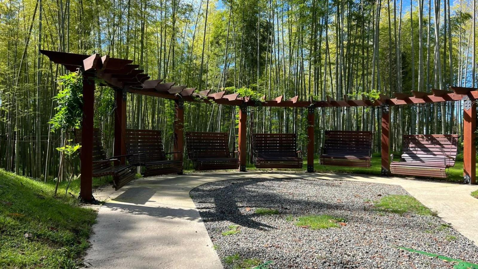 Femyli rooms