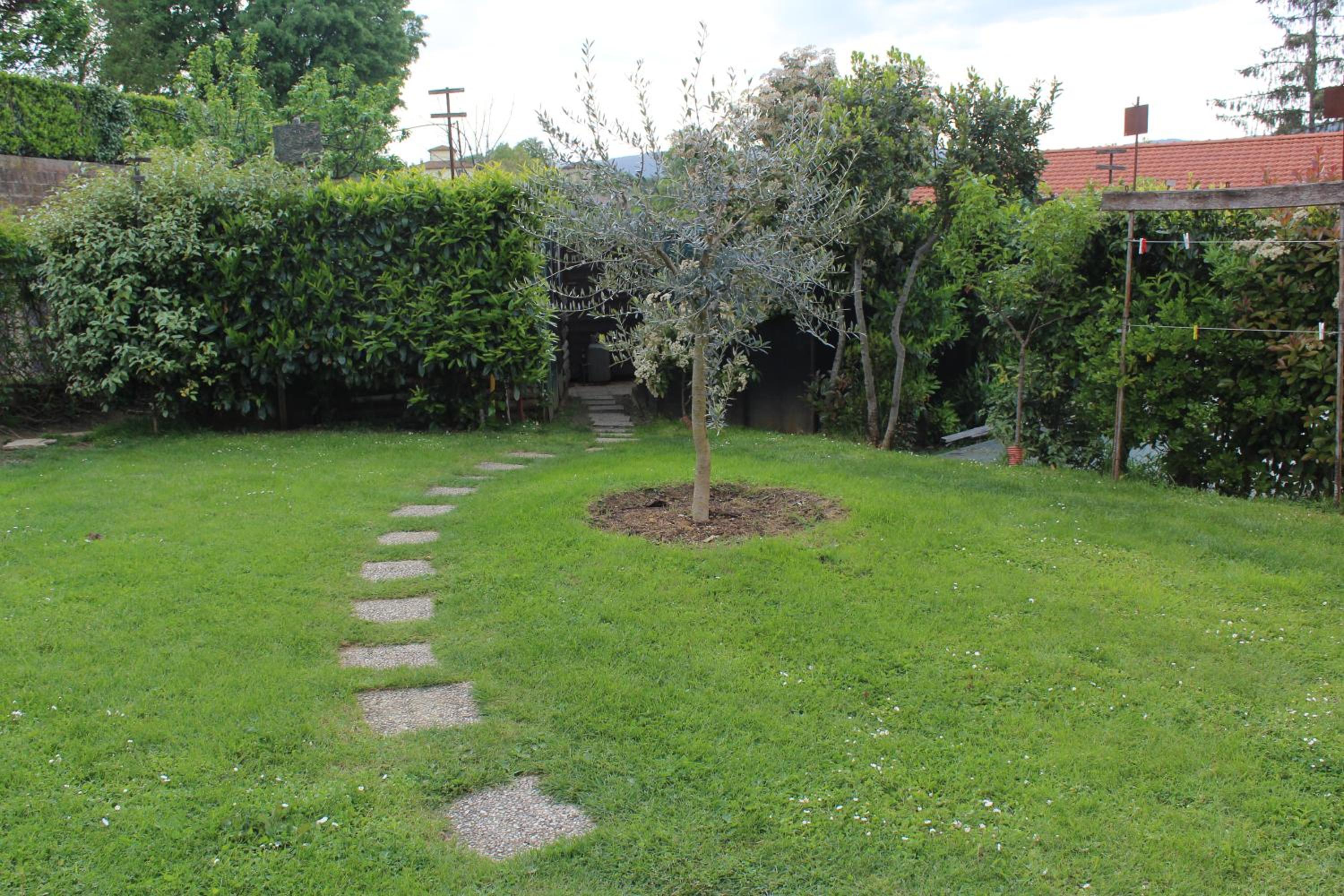 Photo 27