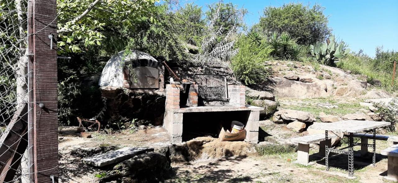 Ayres Serranos