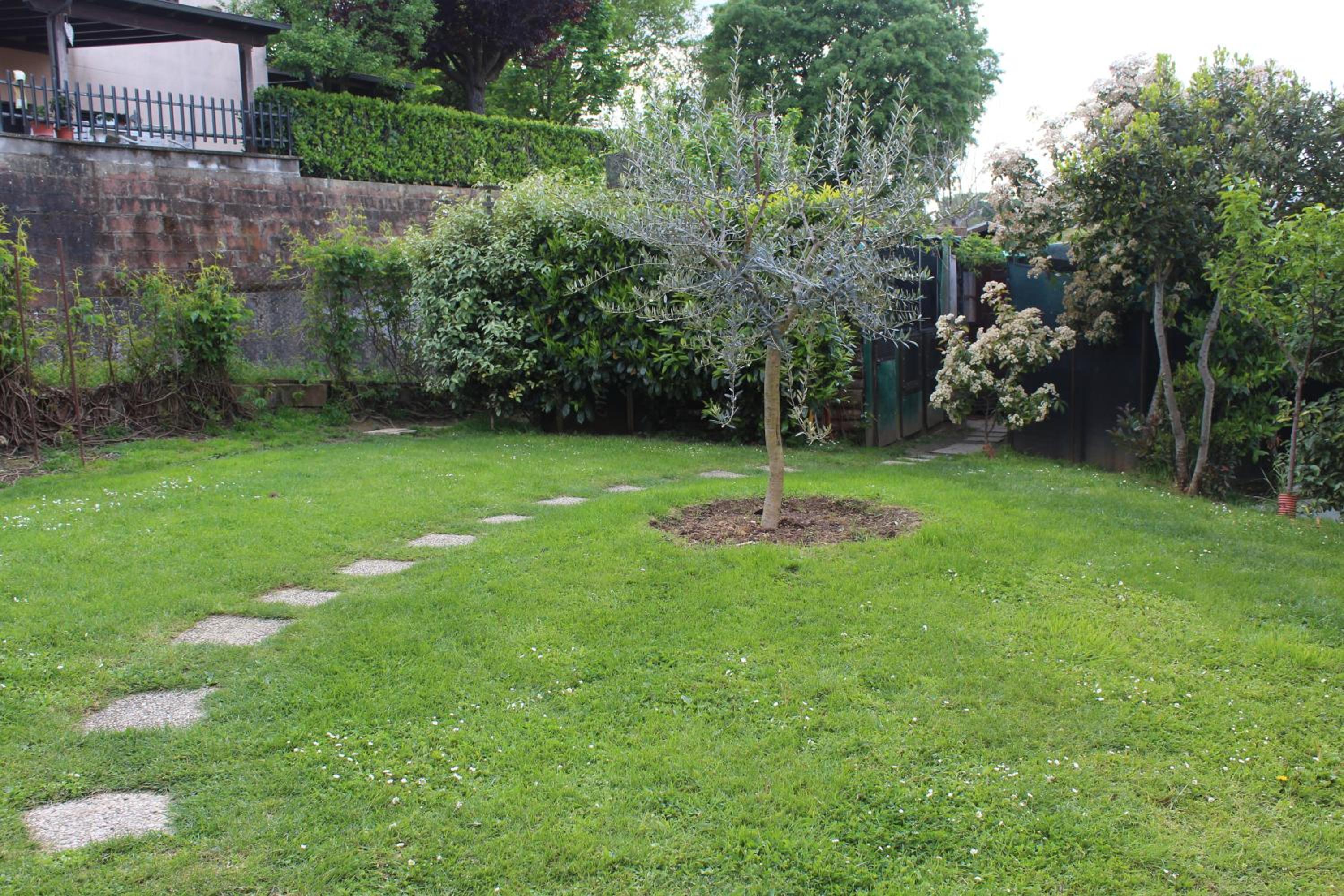 Photo 28