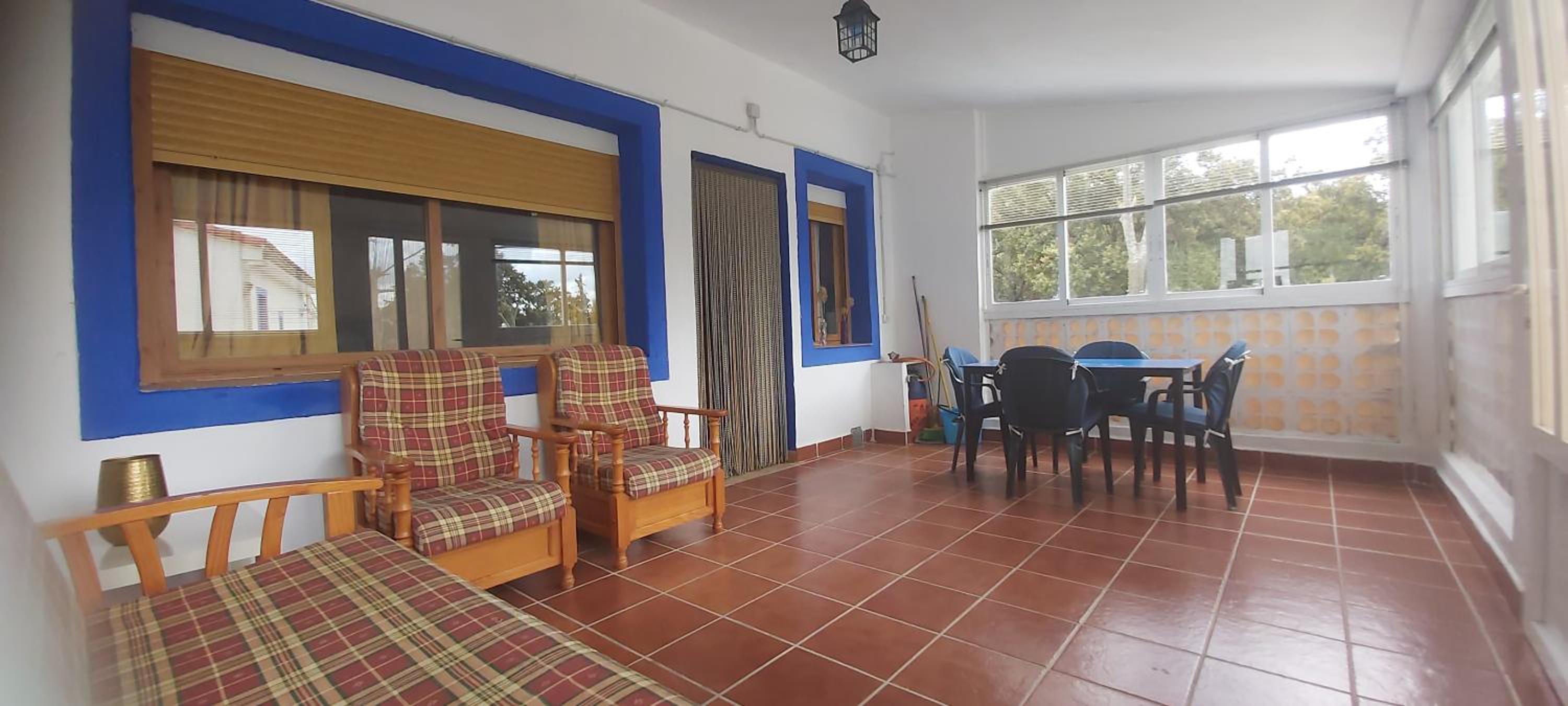 Casa Rural EL CALAR Yeste