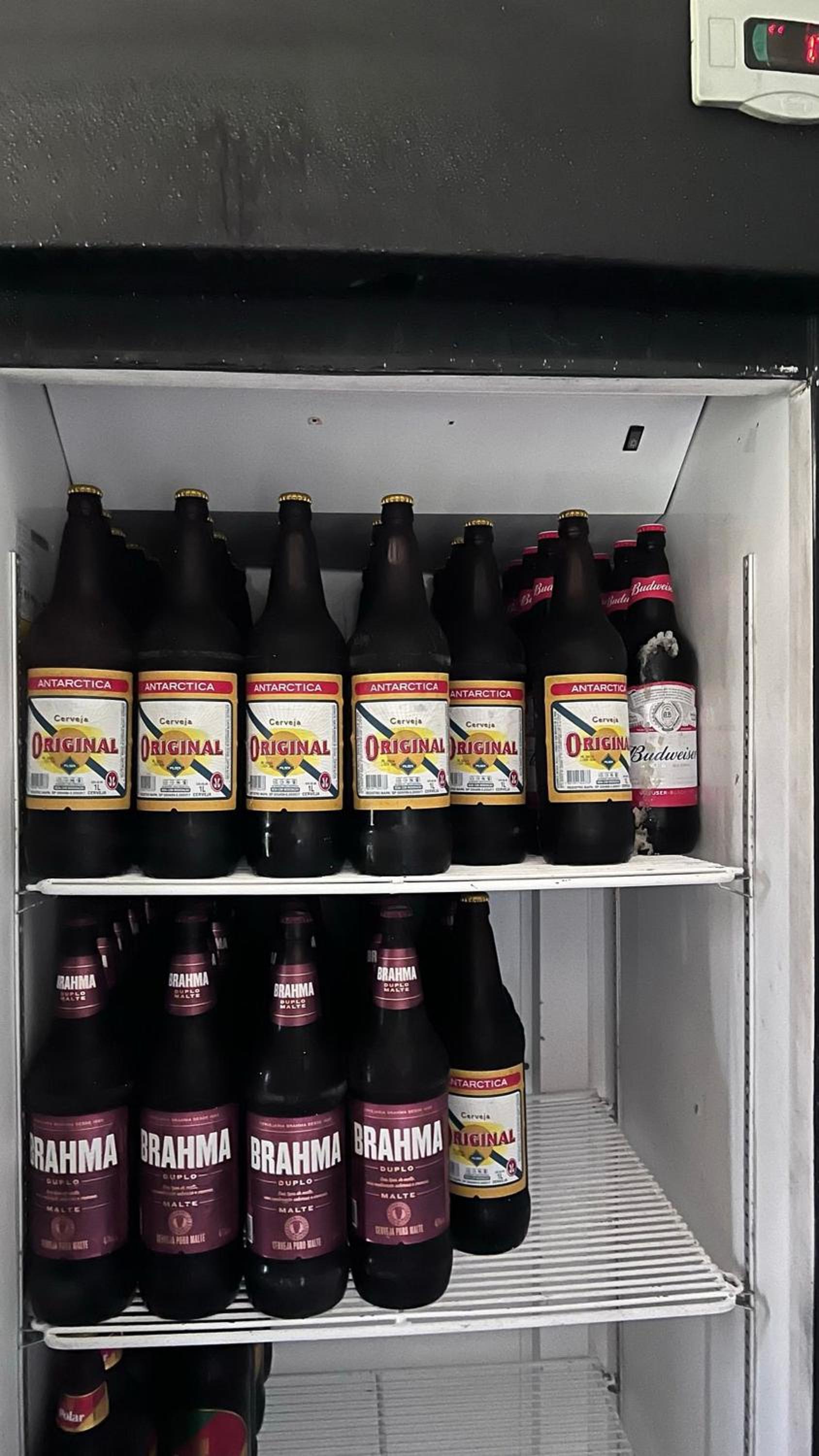 Cenário Perfeito para Seu Dia Especial: Chácara Recanto do Pinheiro