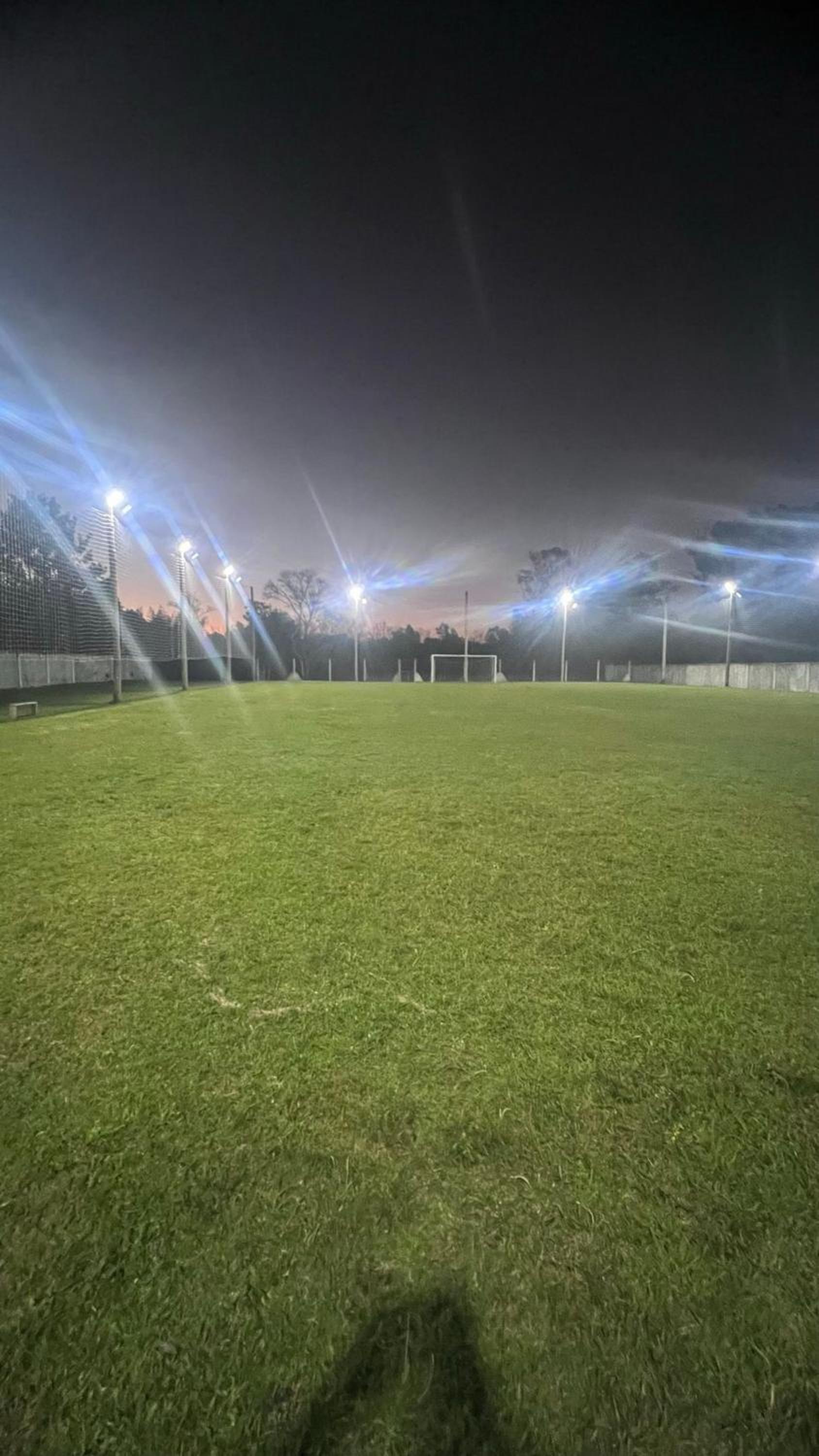 Cenário Perfeito para Seu Dia Especial: Chácara Recanto do Pinheiro