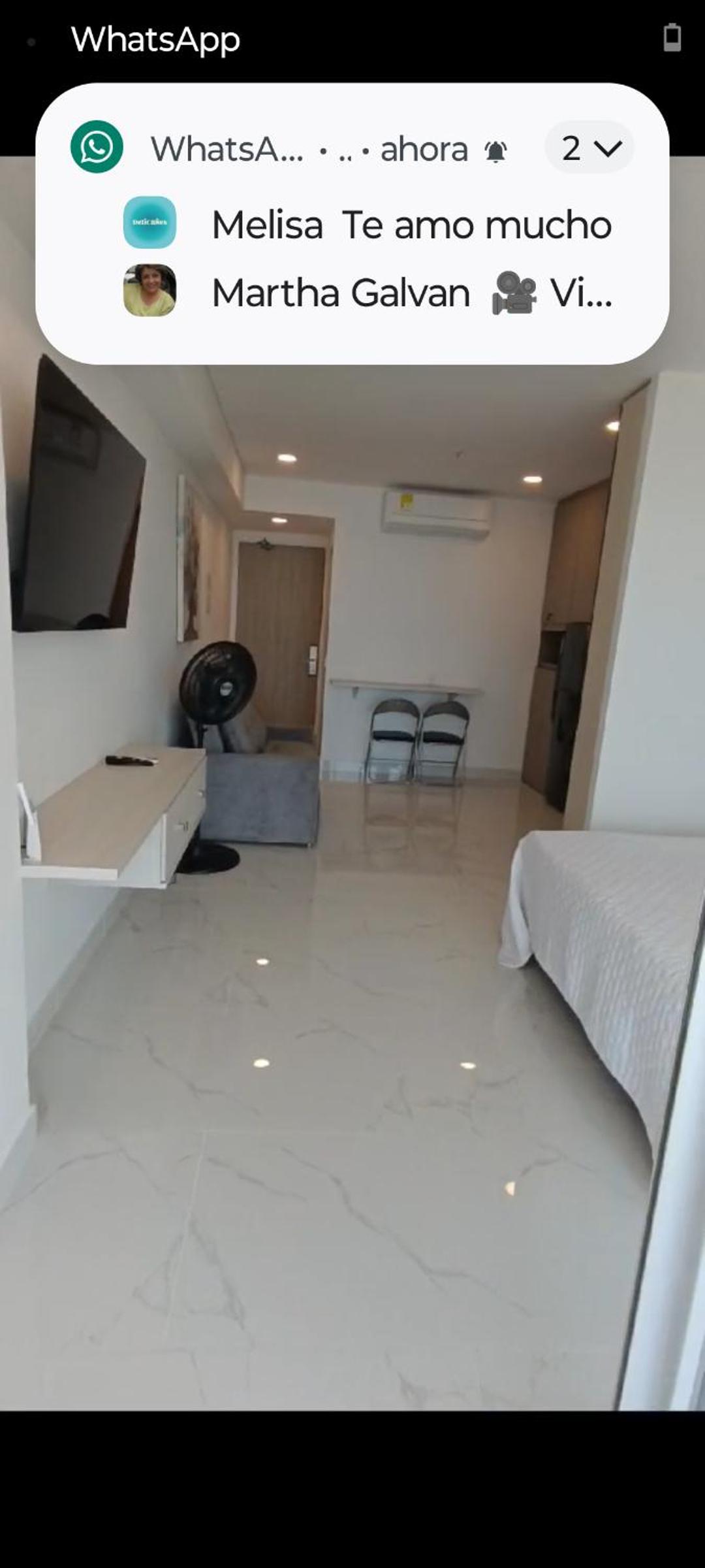 Cartagena24