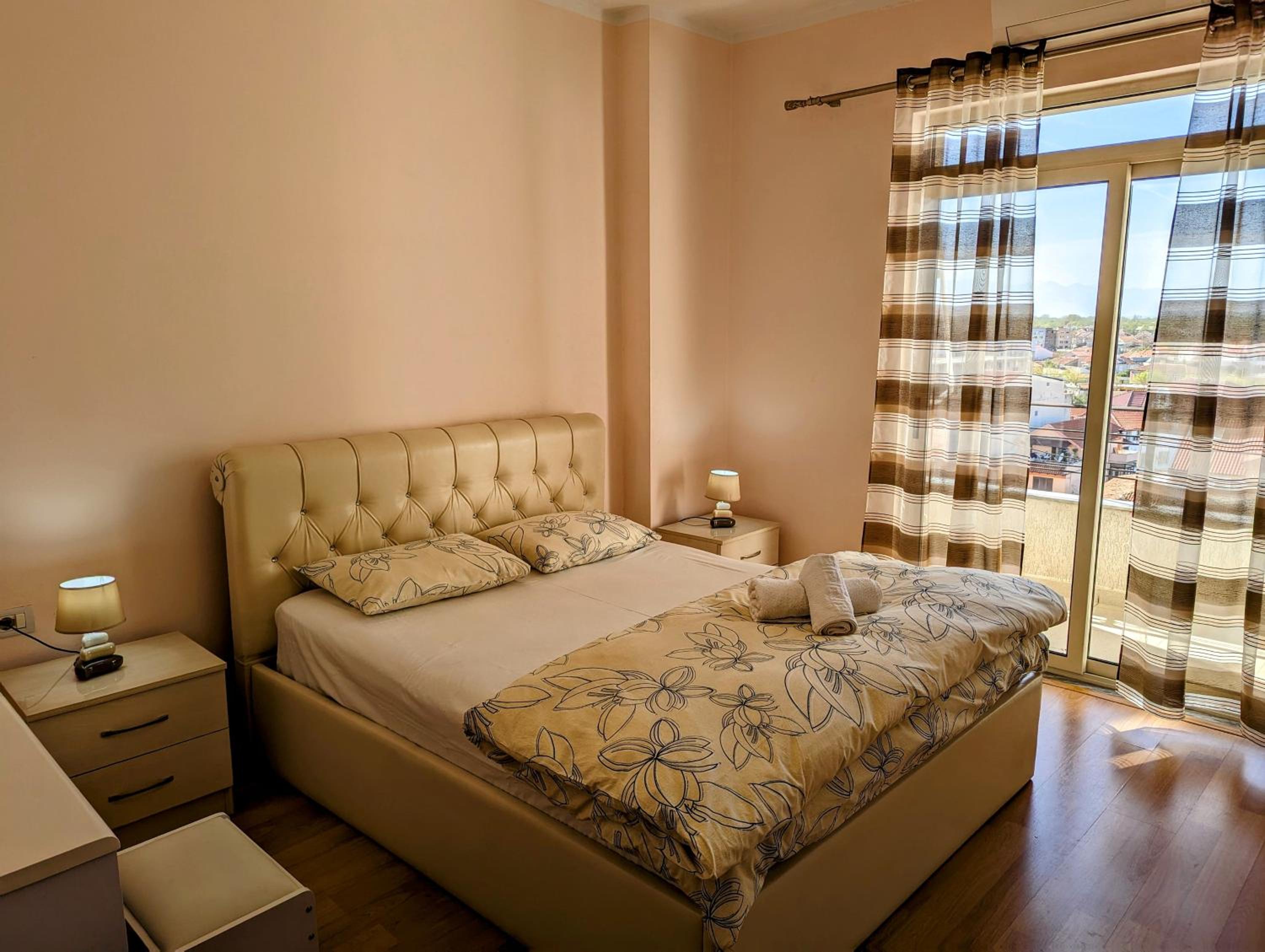 Arbi's Apartment photo 3