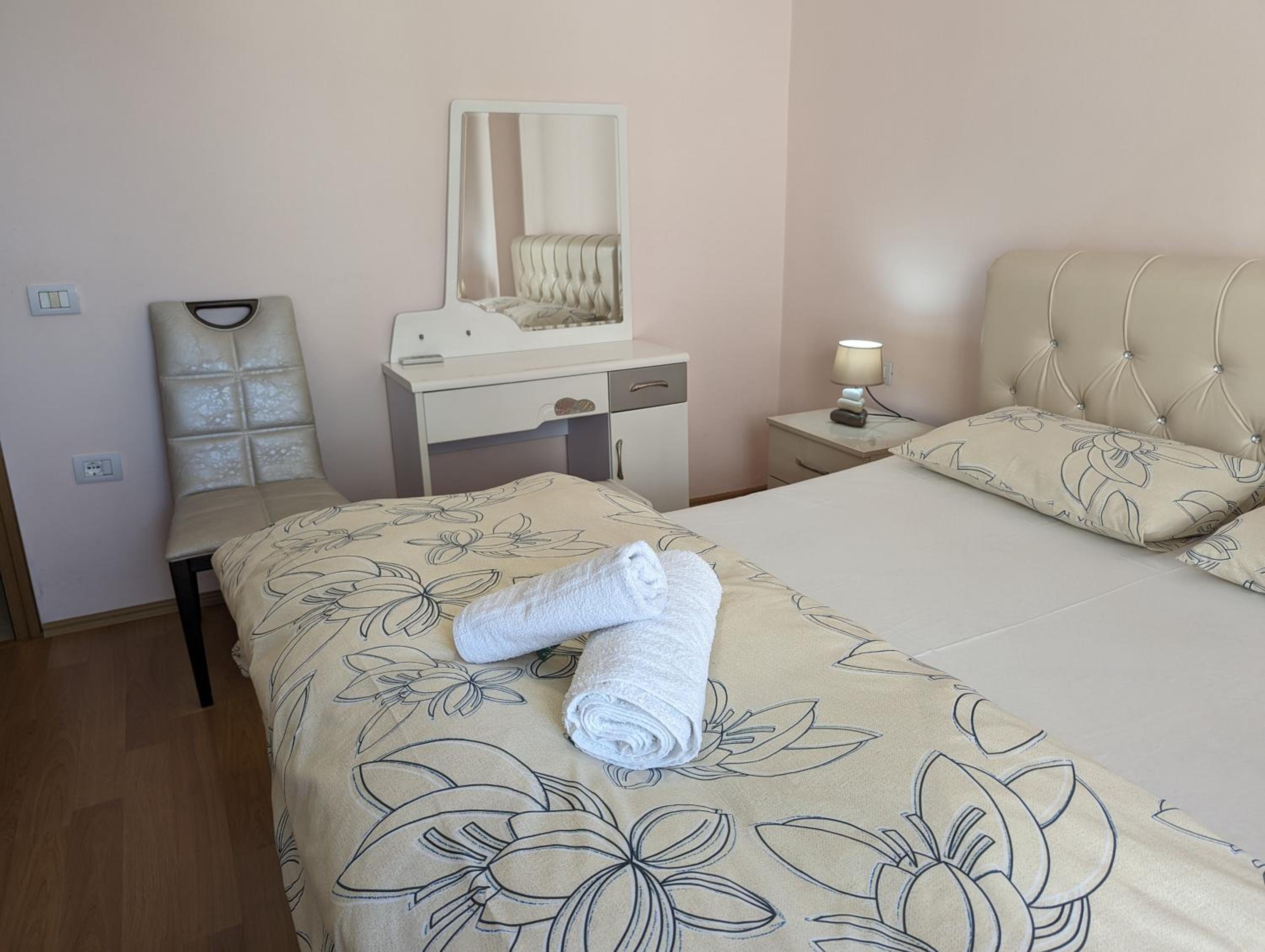 Arbi's Apartment photo 4