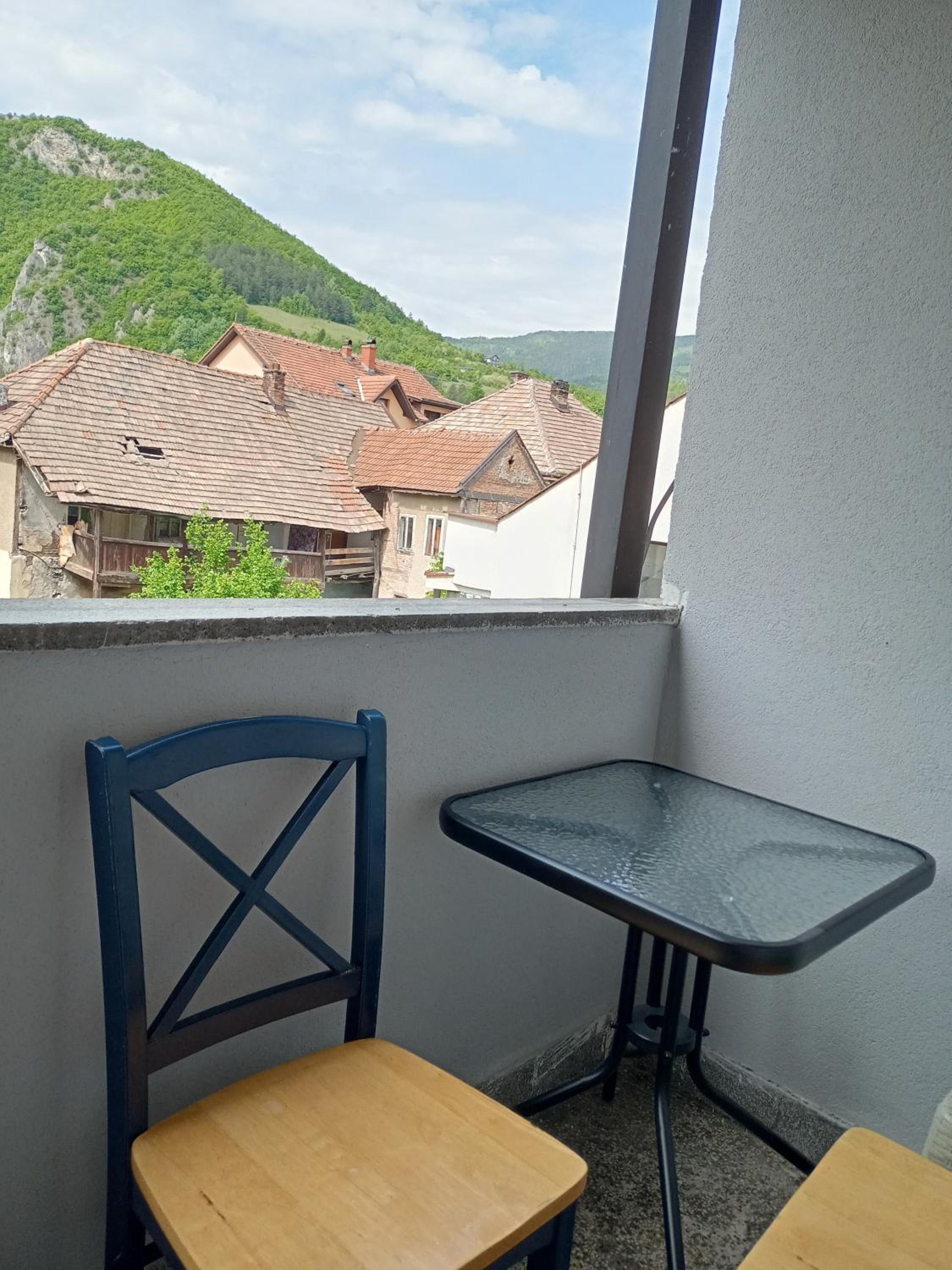 Danojlić