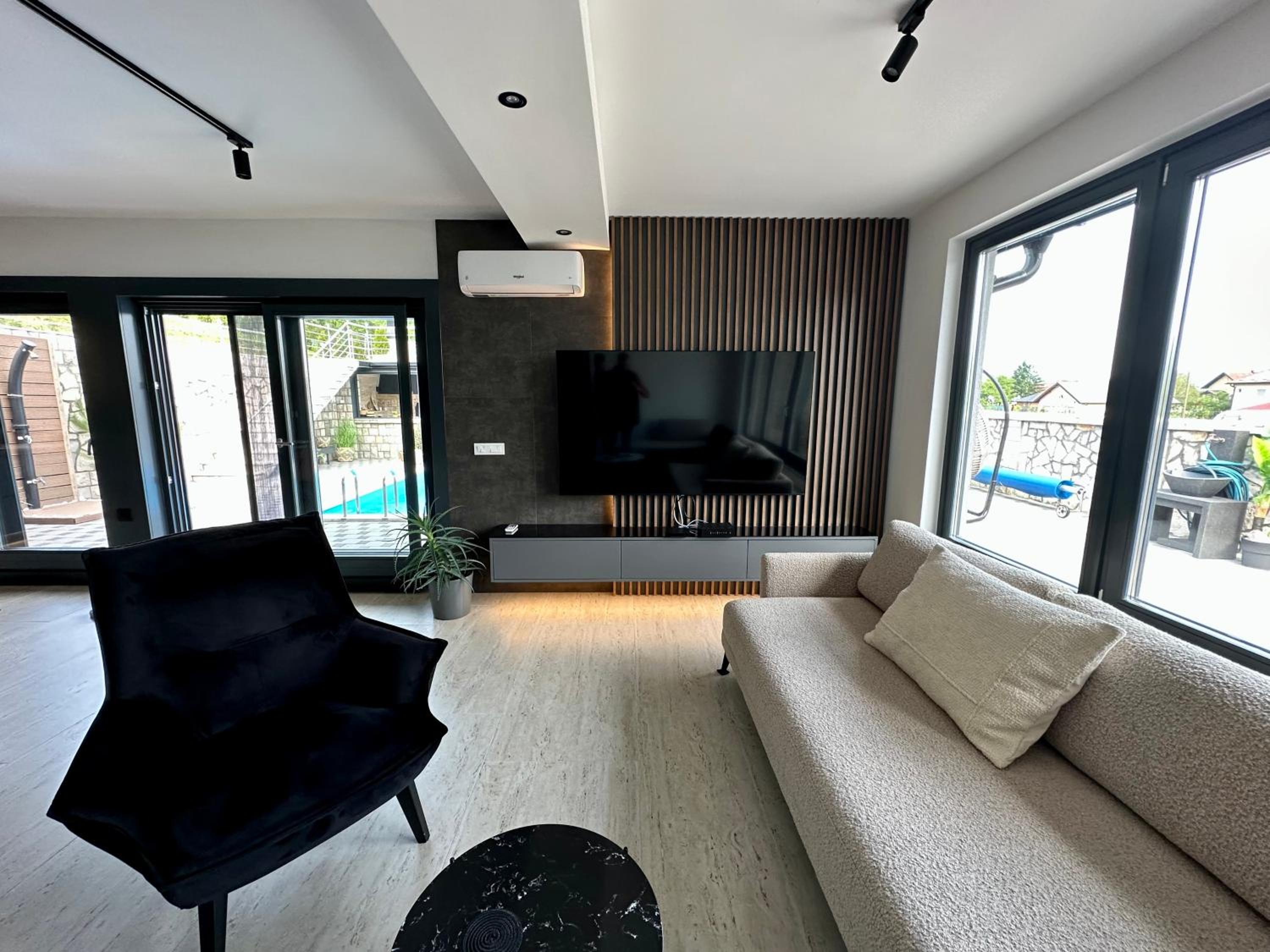 Villa Coco