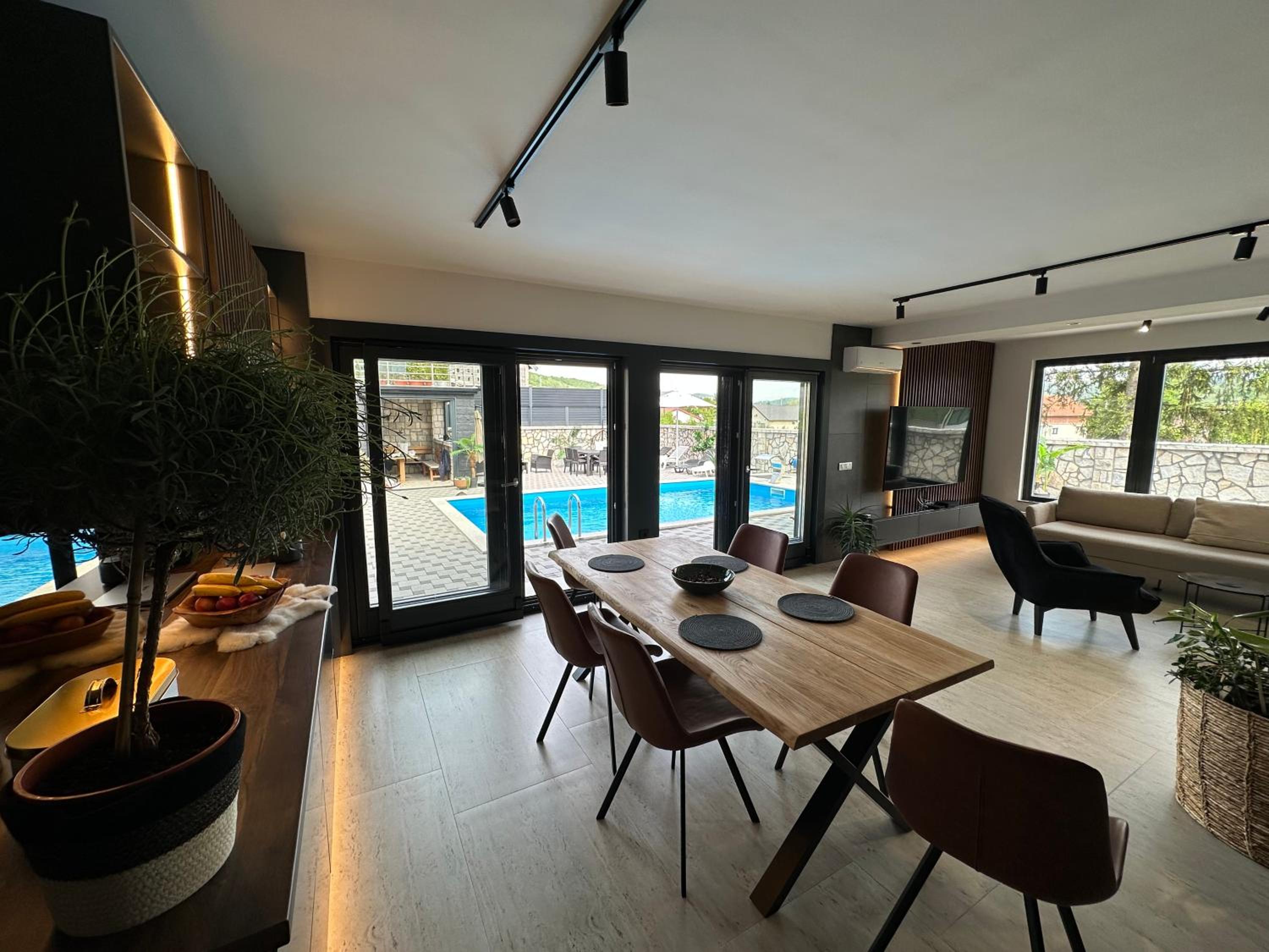 Villa Coco