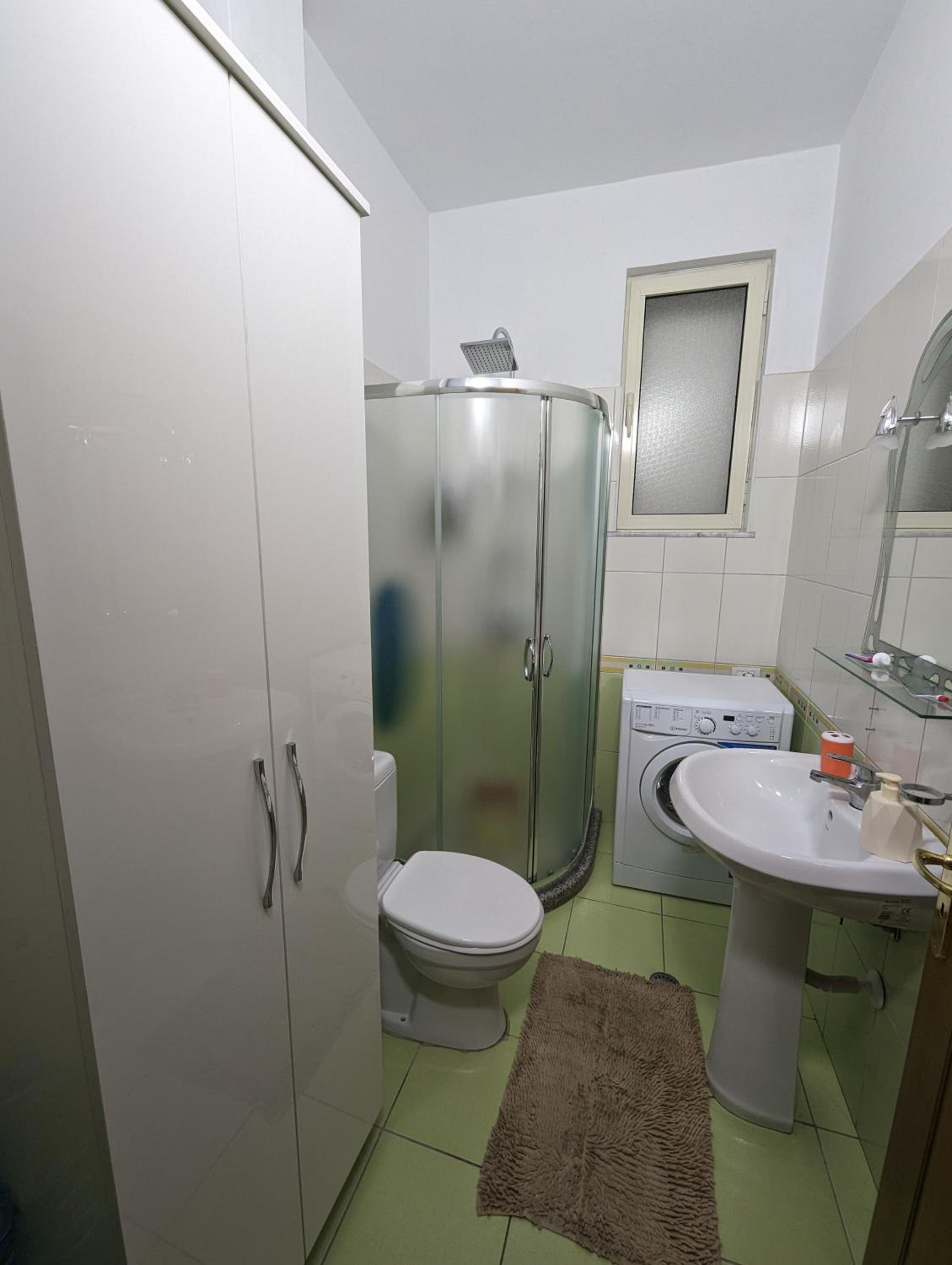 Arbi's Apartment
