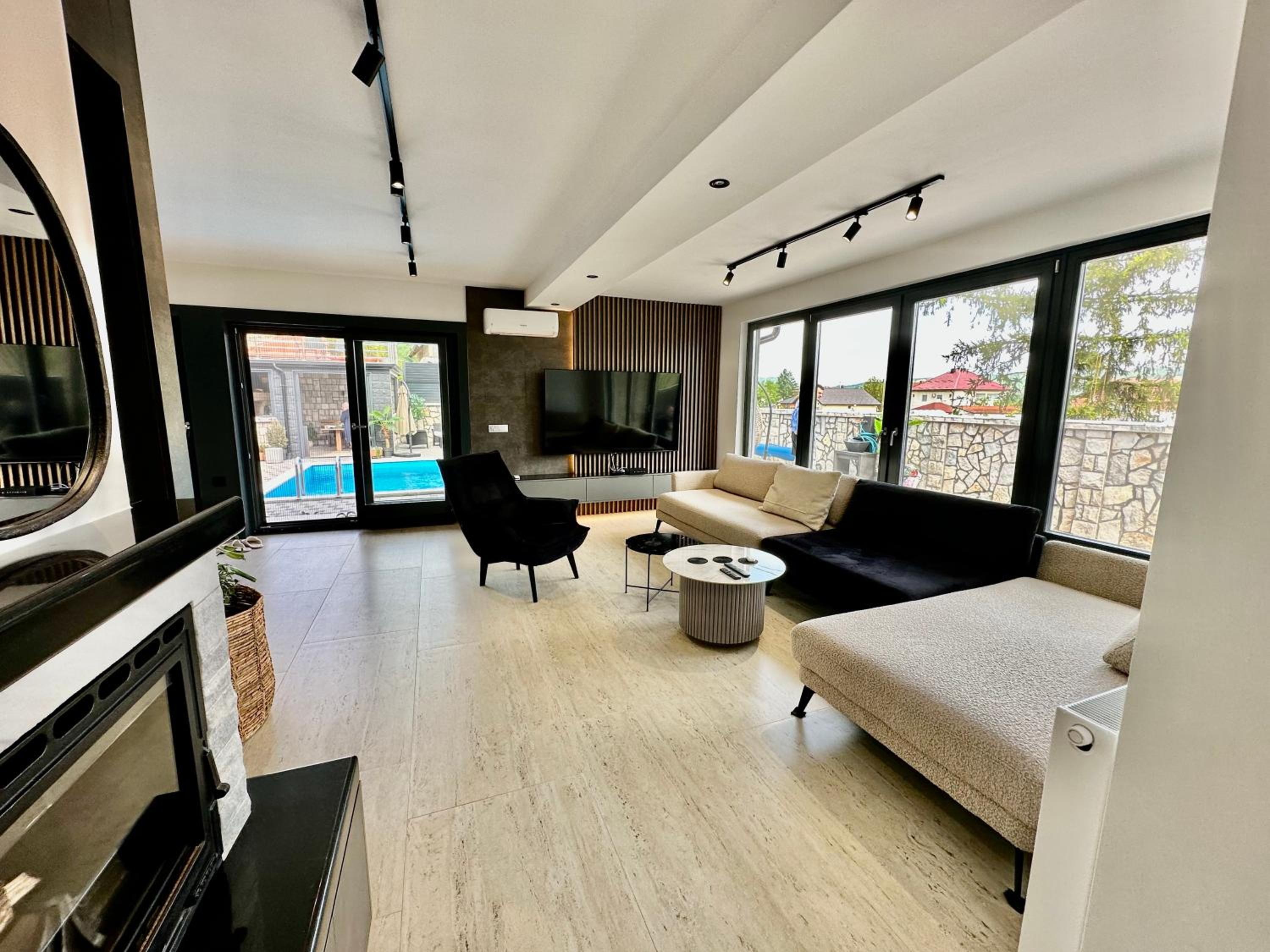 Villa Coco