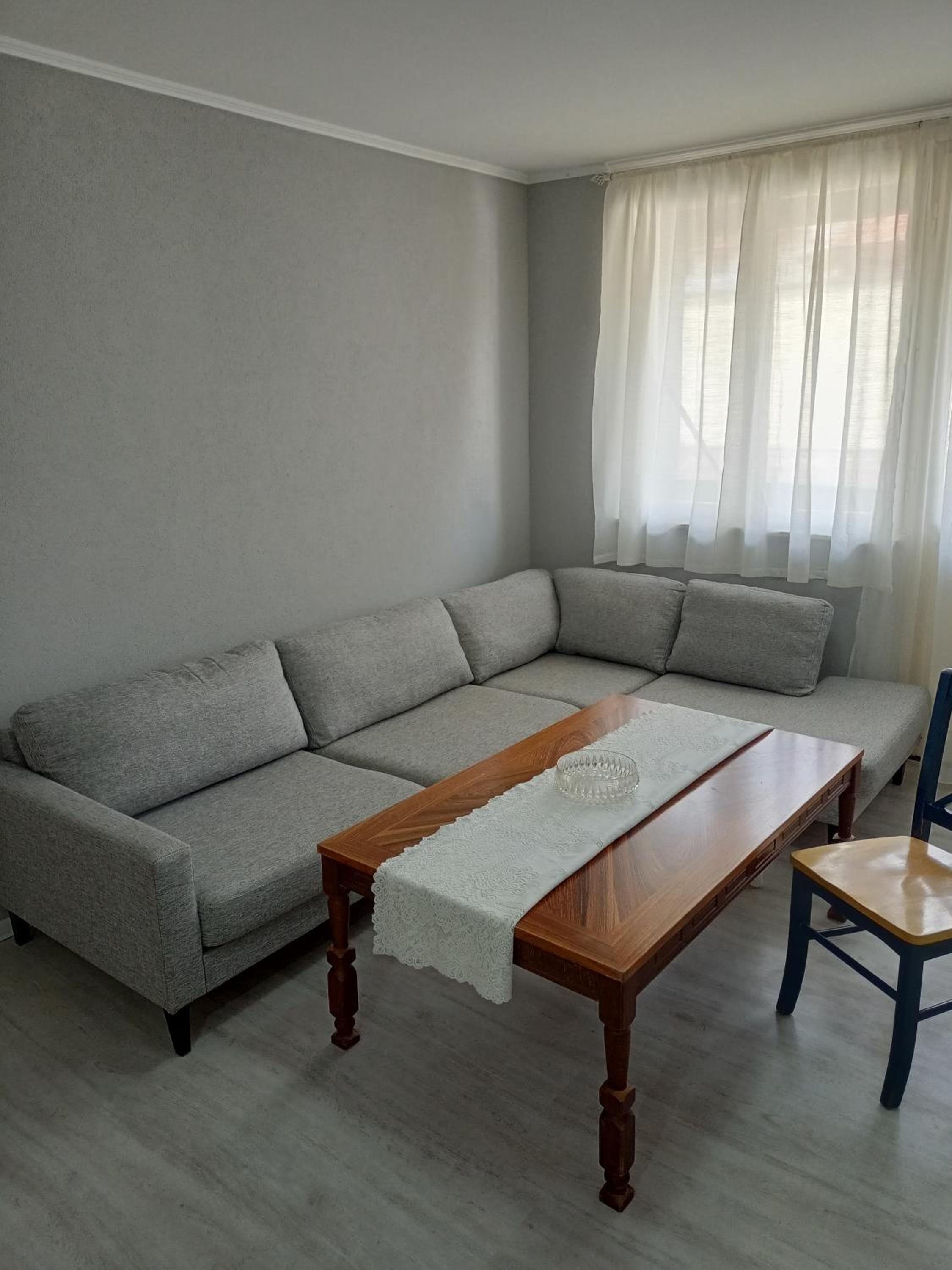 Danojlić