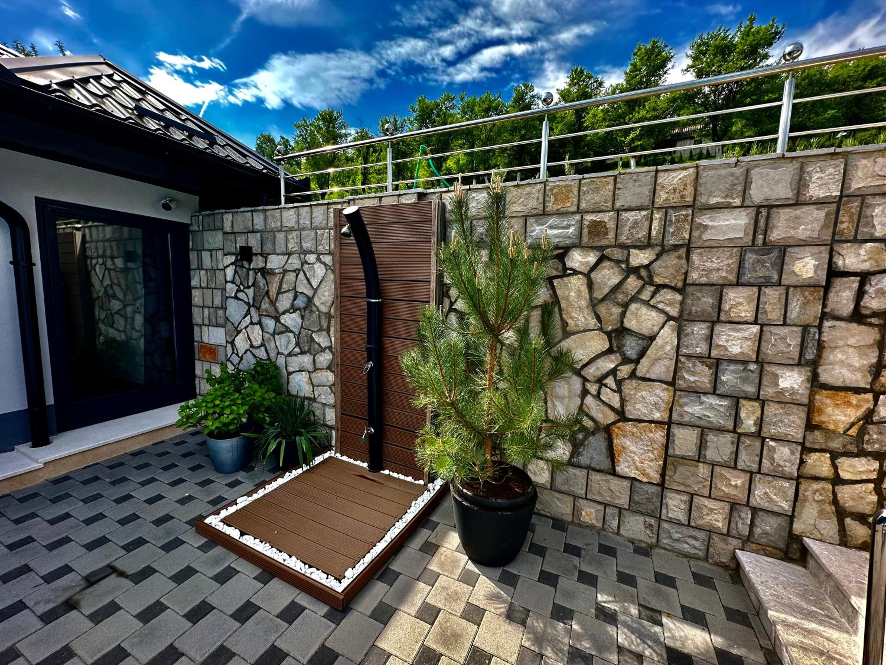 Villa Coco