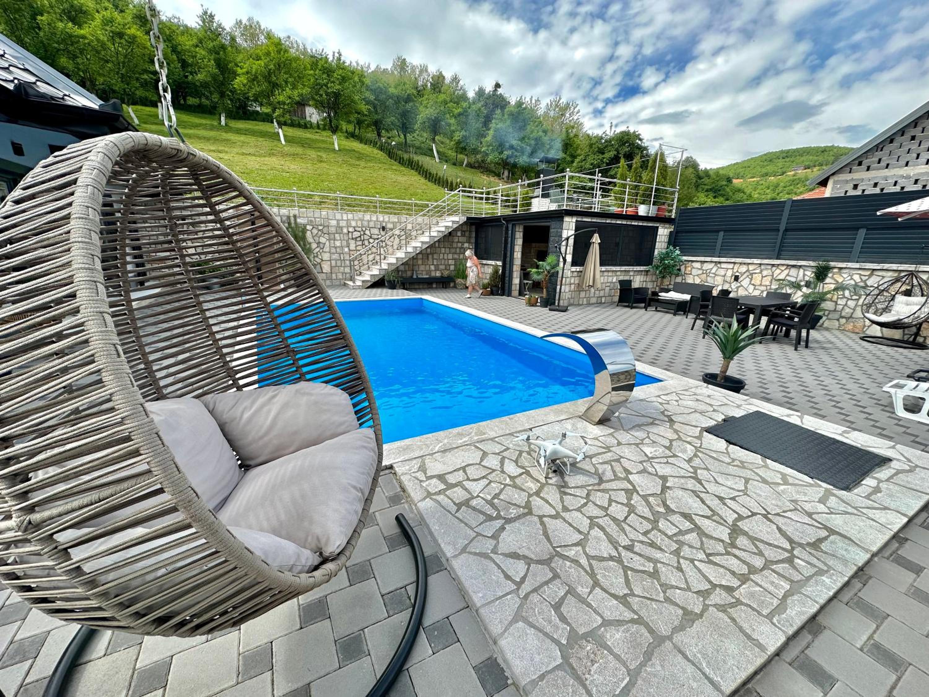 Villa Coco