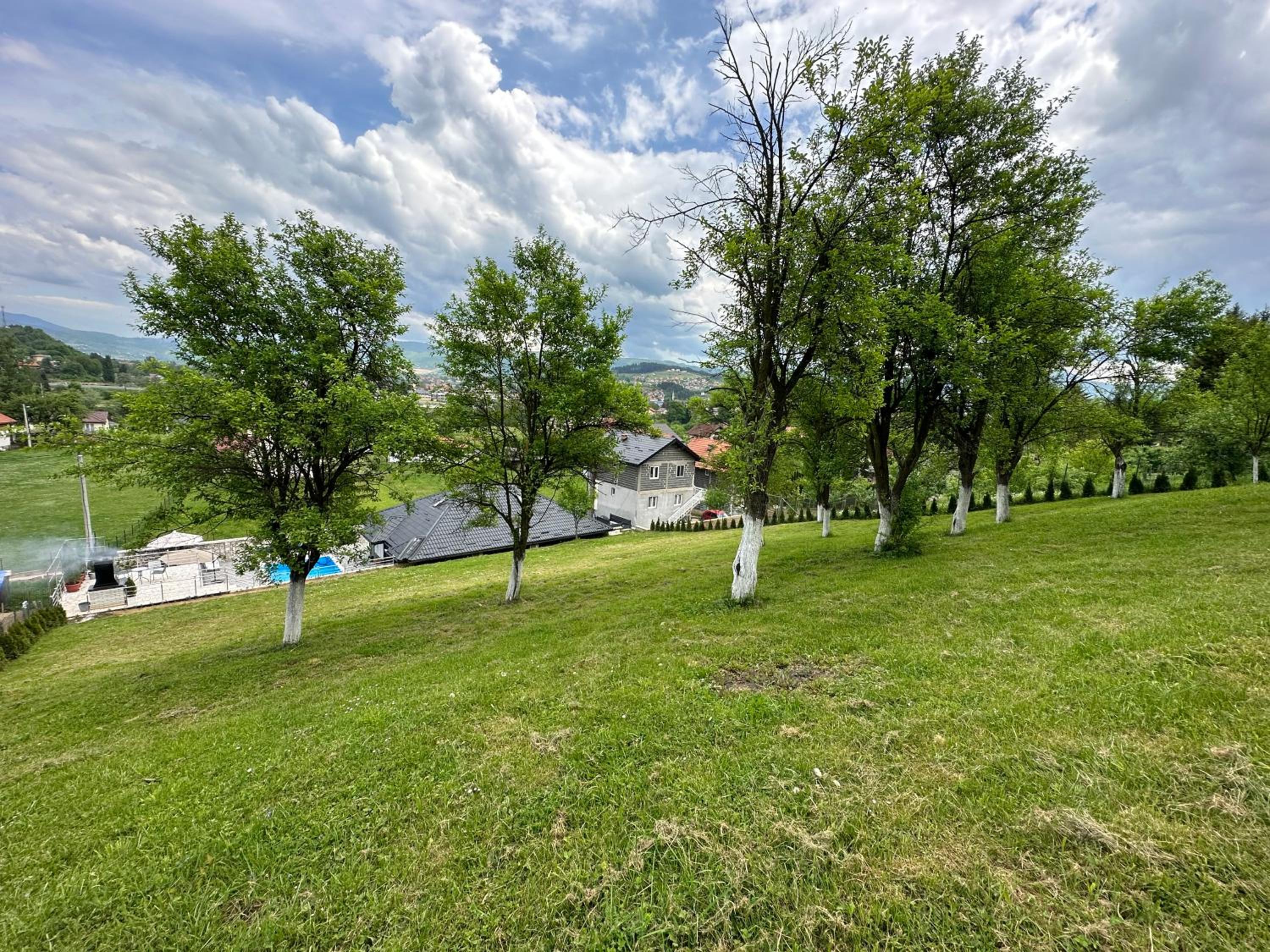 Villa Coco