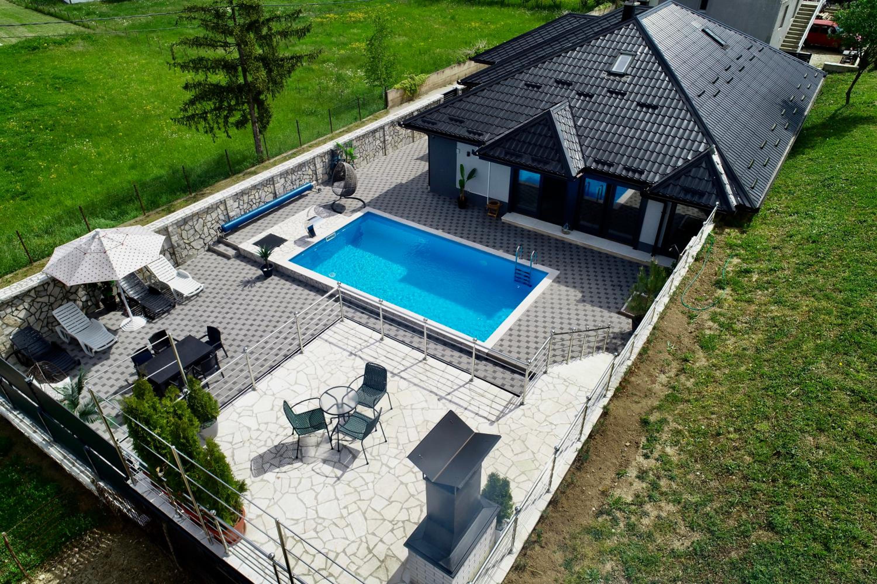 Villa Coco