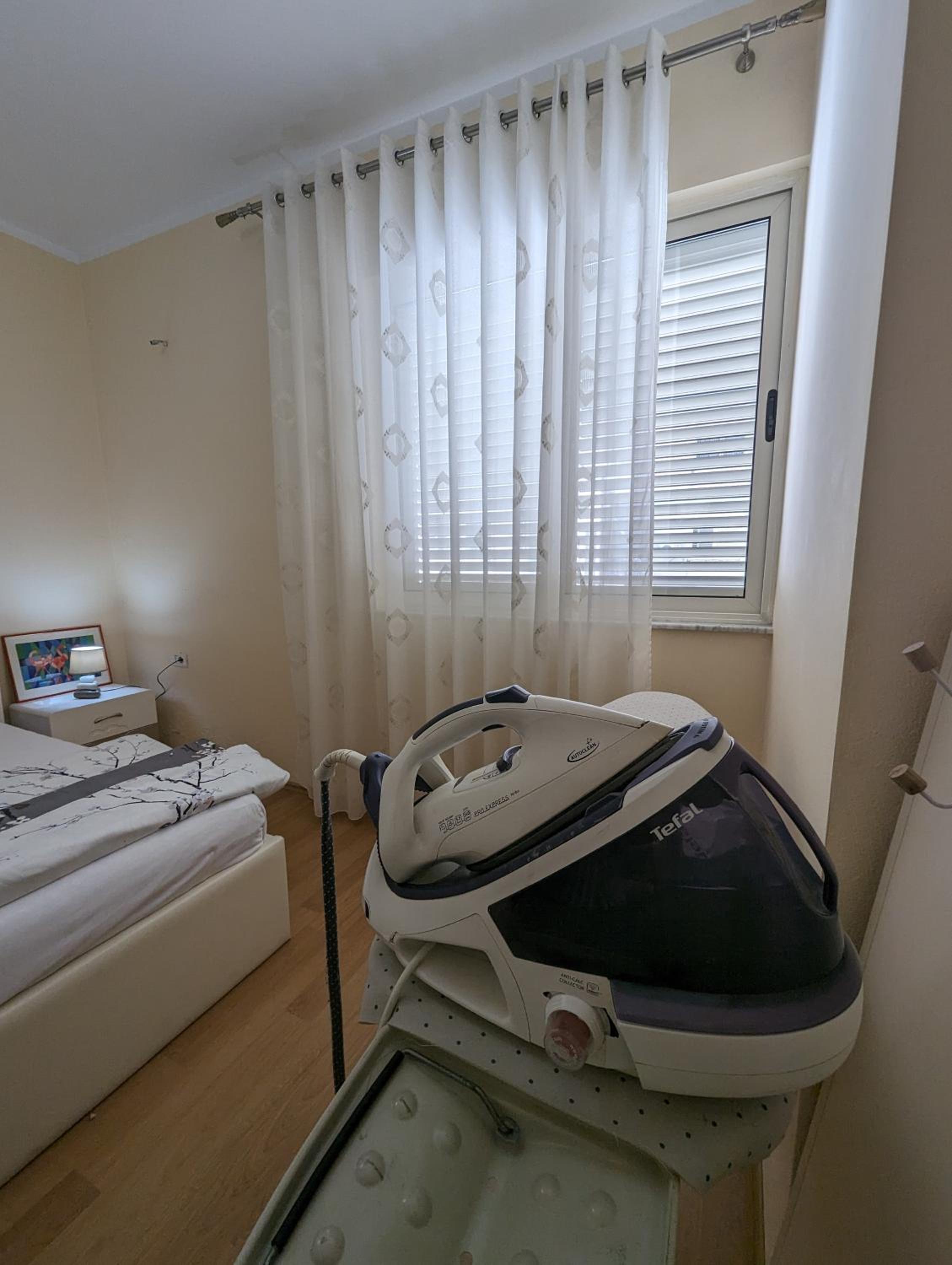Arbi's Apartment