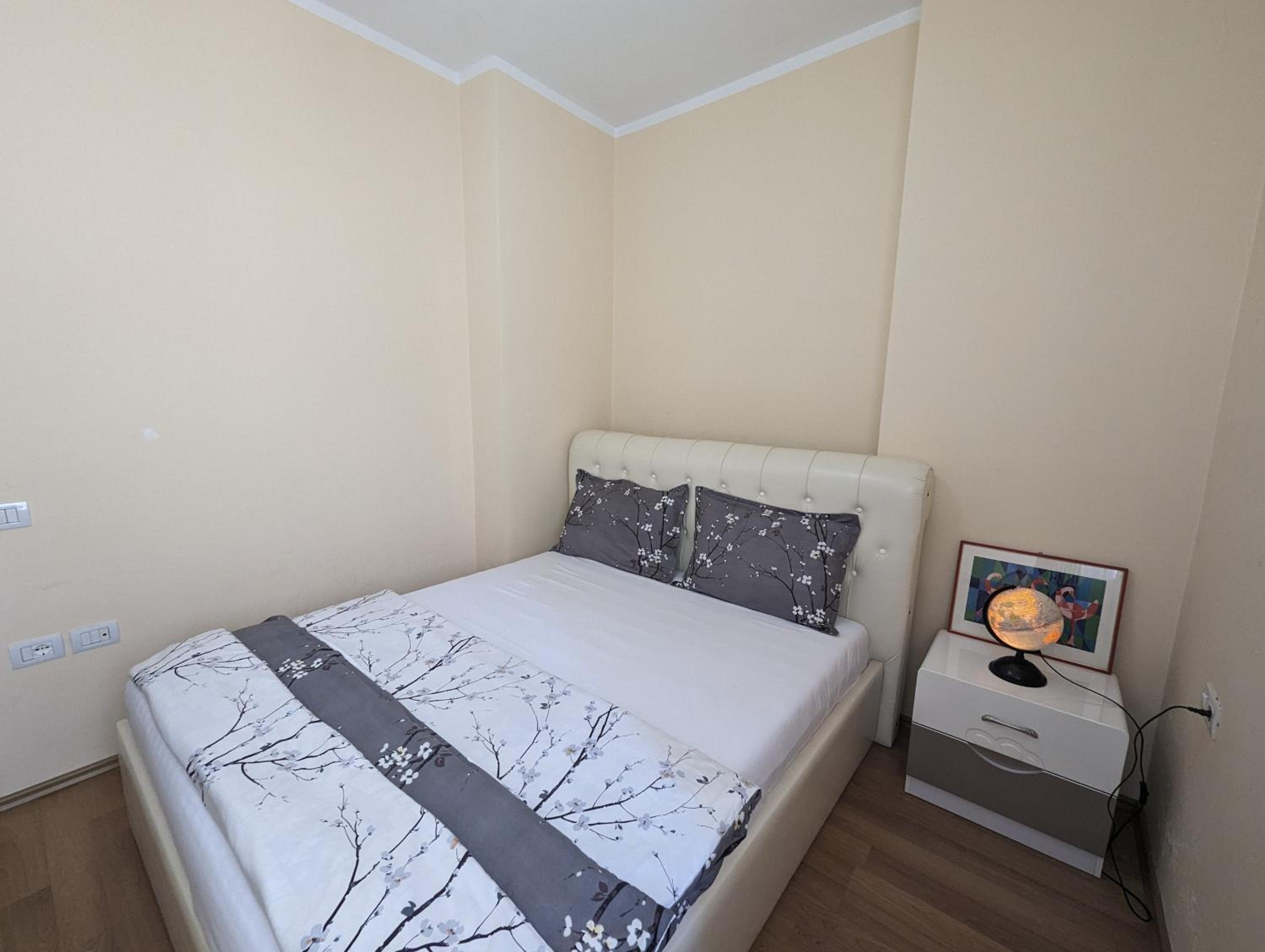 Arbi's Apartment photo 5