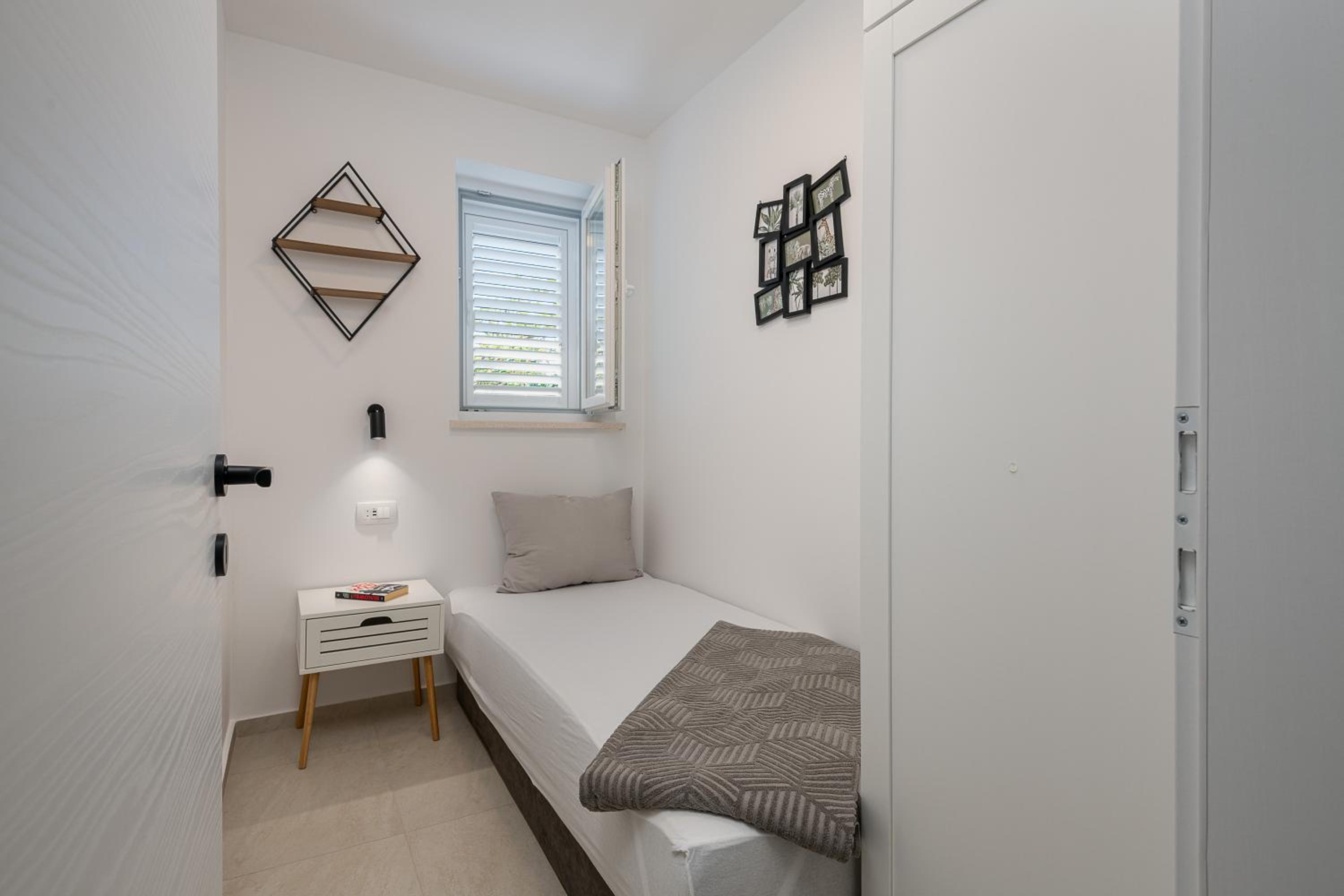 Dubrovnik Vacations - Dubrovnik Breeze - Property Image 8