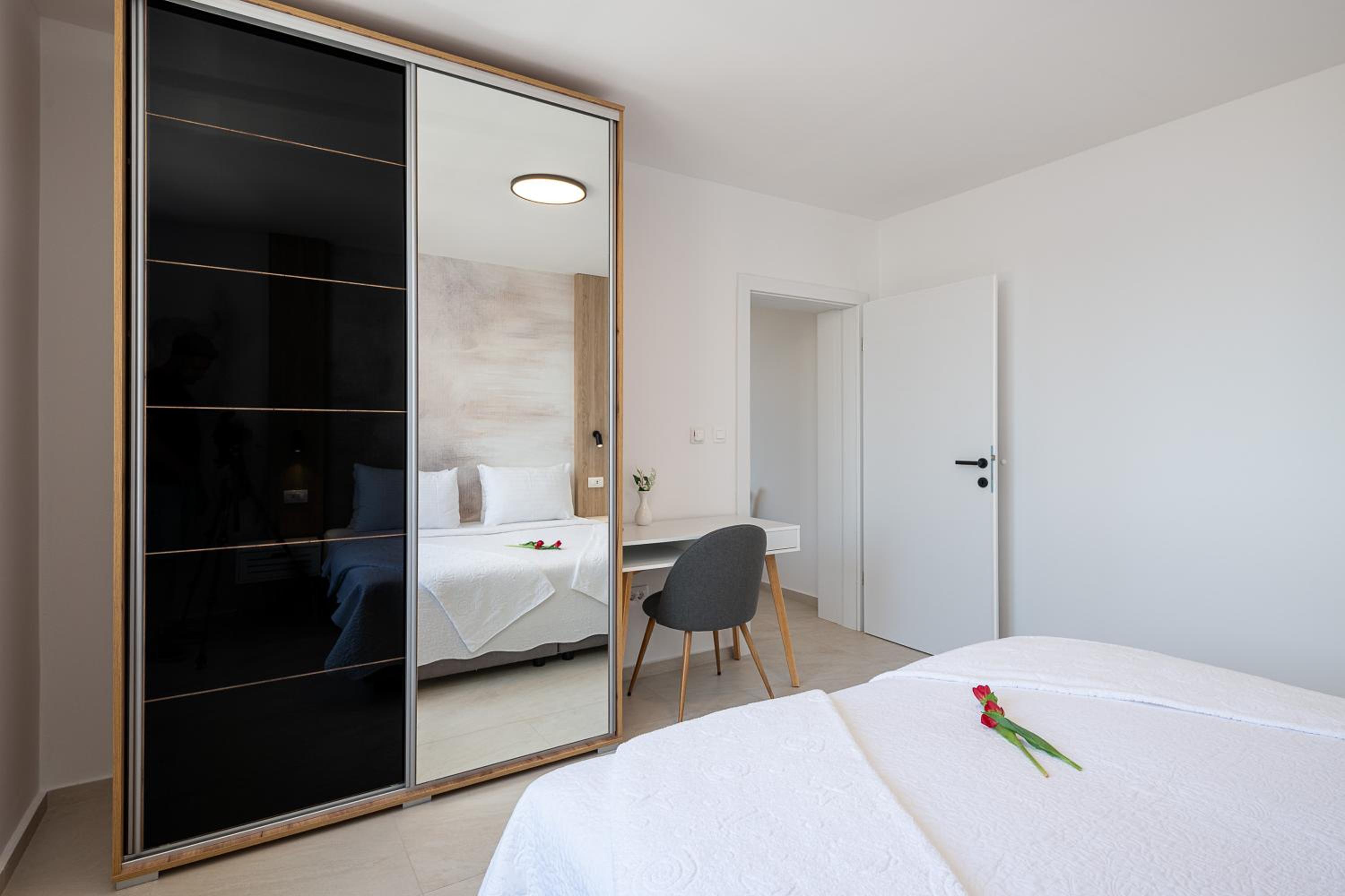 Dubrovnik Vacations - Dubrovnik Breeze - Property Image 7