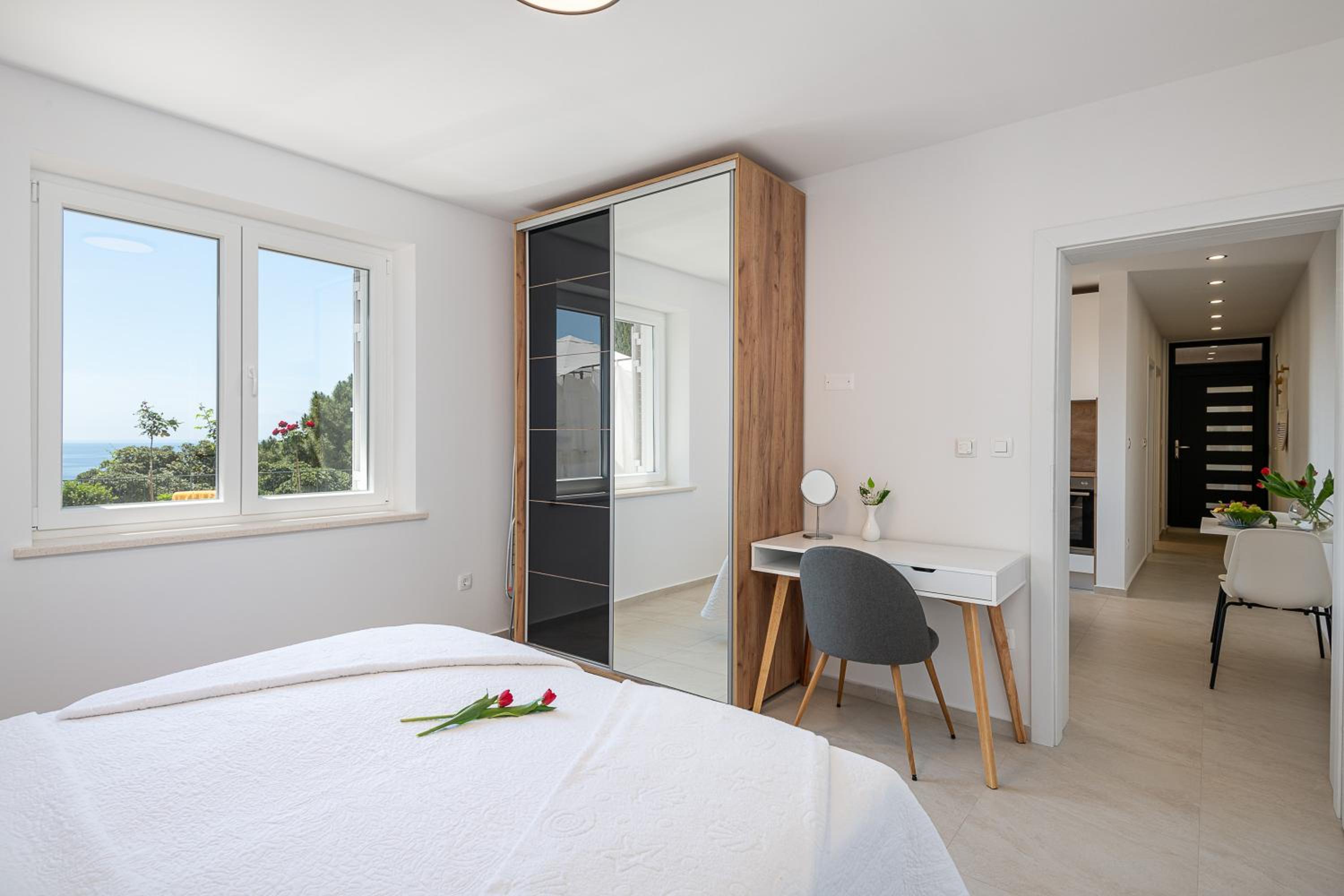 Dubrovnik Vacations - Dubrovnik Breeze - Property Image 6