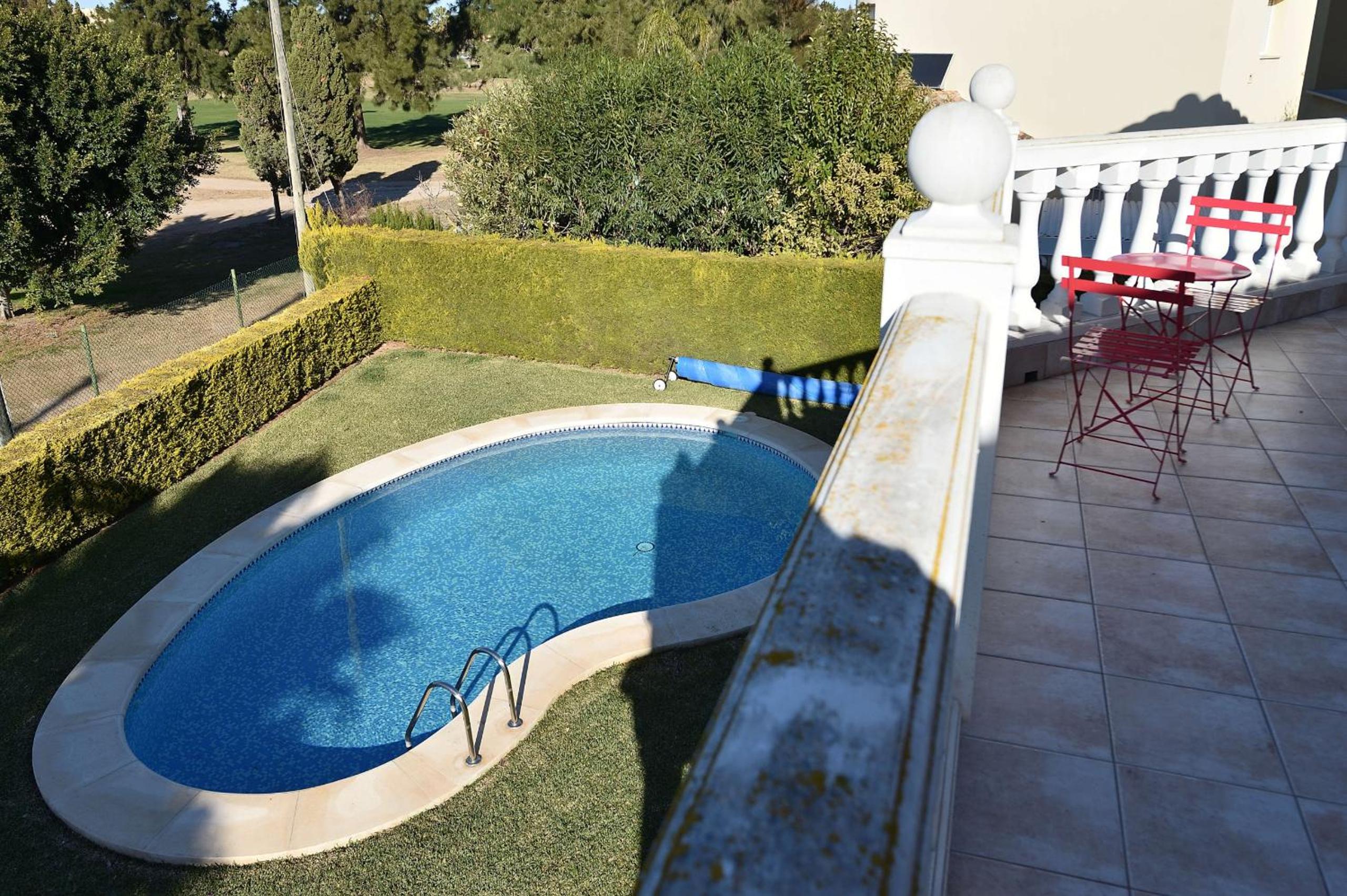 Villa Barcelona by ON Travel