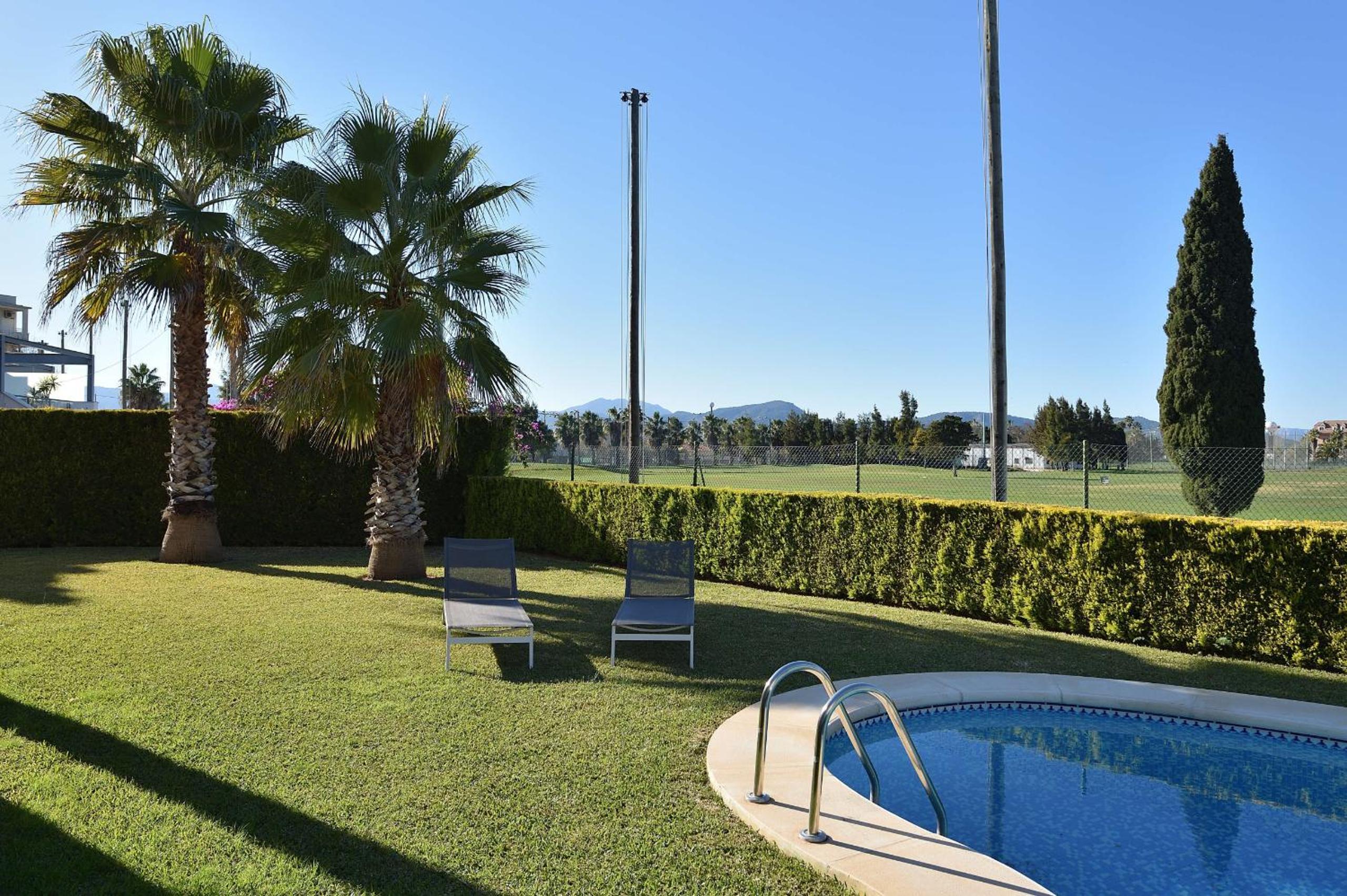 Villa Barcelona by ON Travel