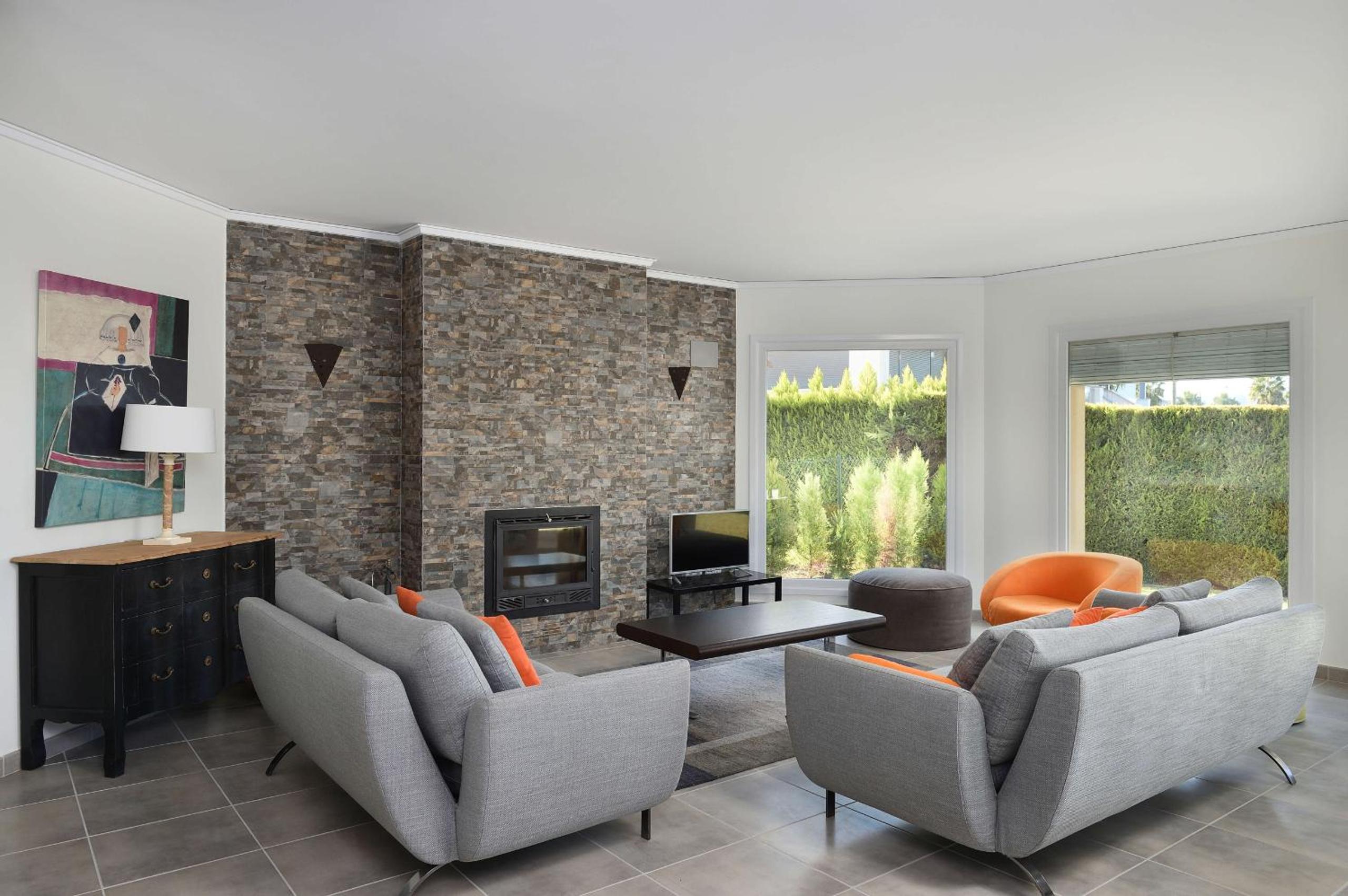 Villa Barcelona by ON Travel